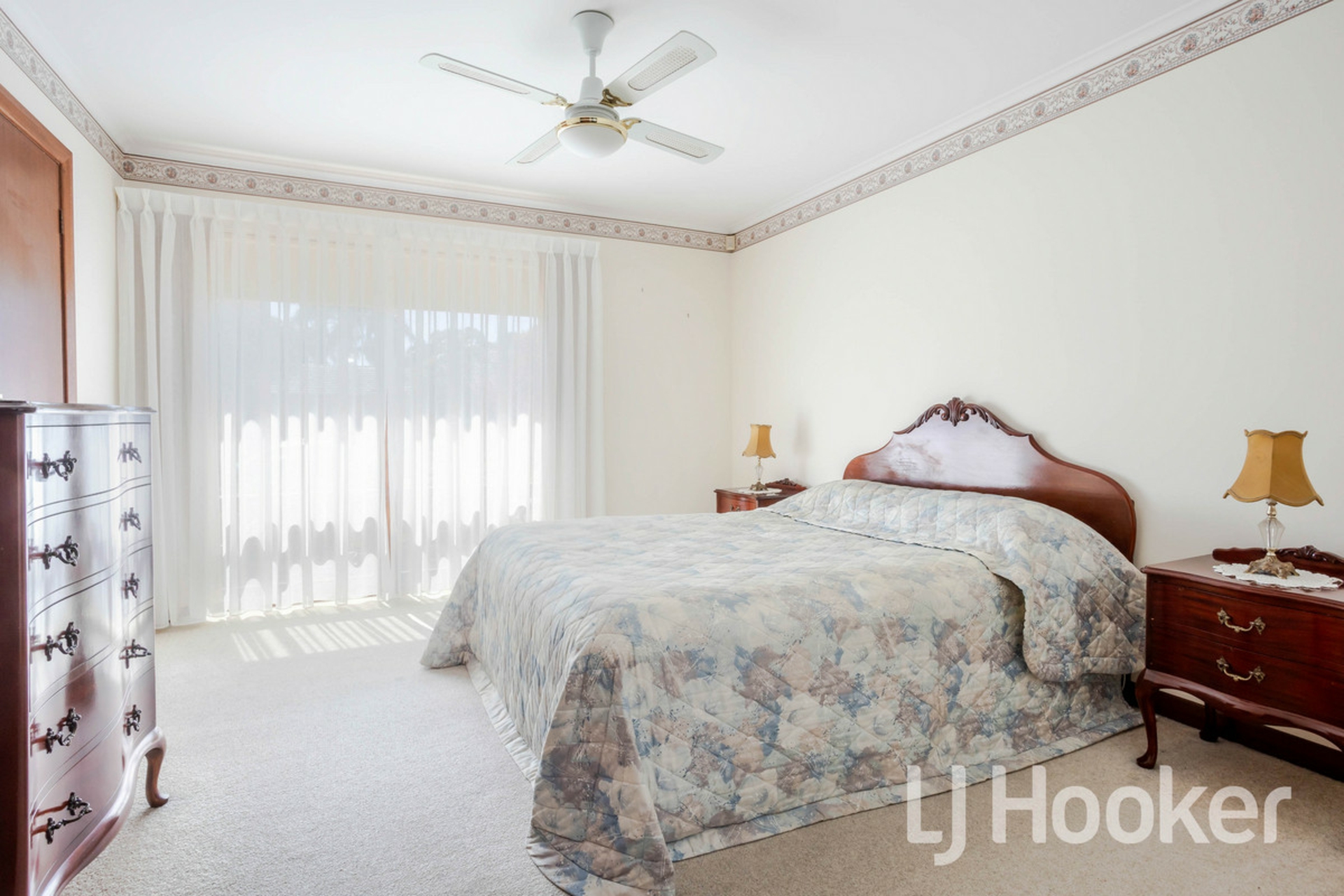 8 Fairmont Avenue — photo 14 of 30