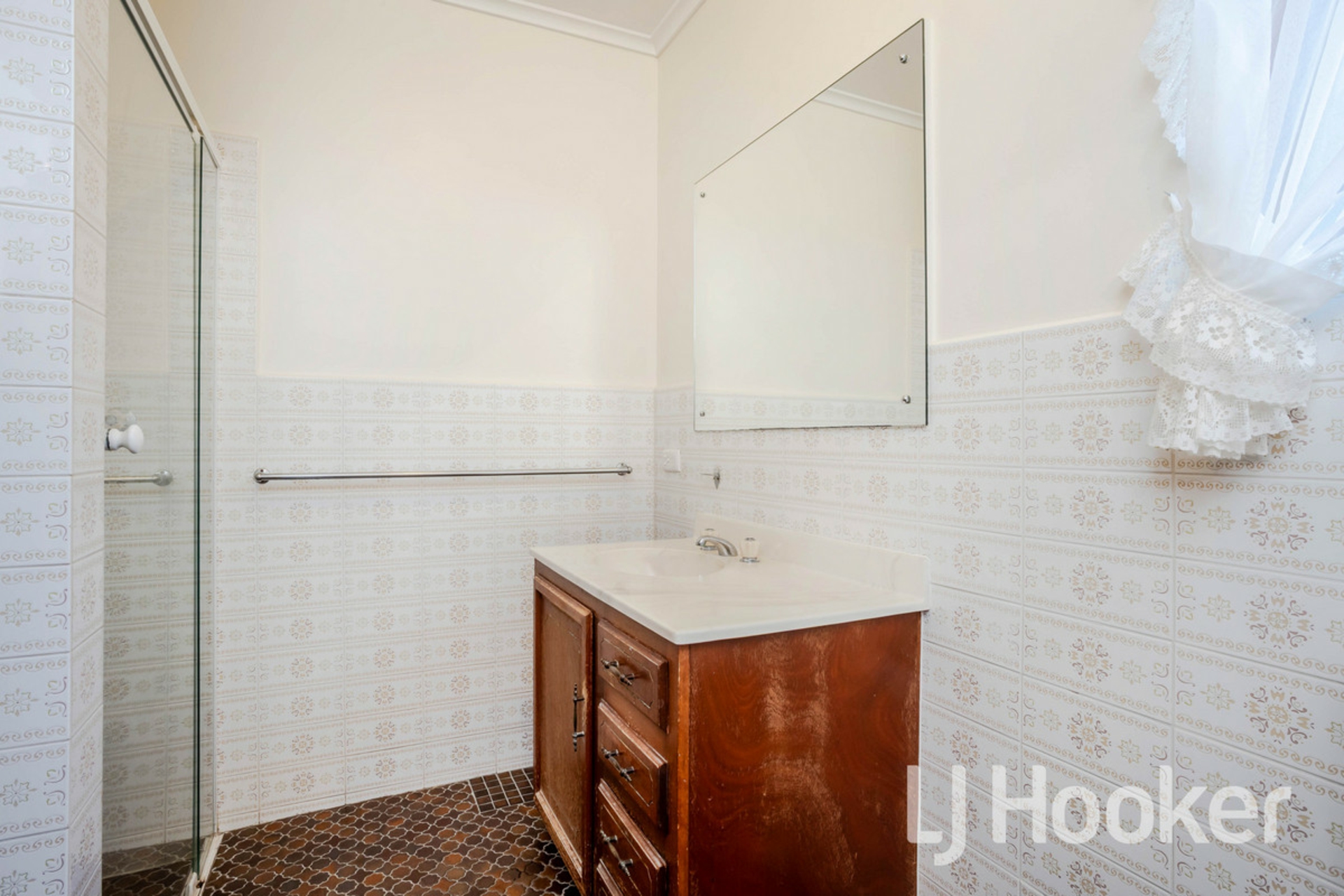 8 Fairmont Avenue — photo 15 of 30
