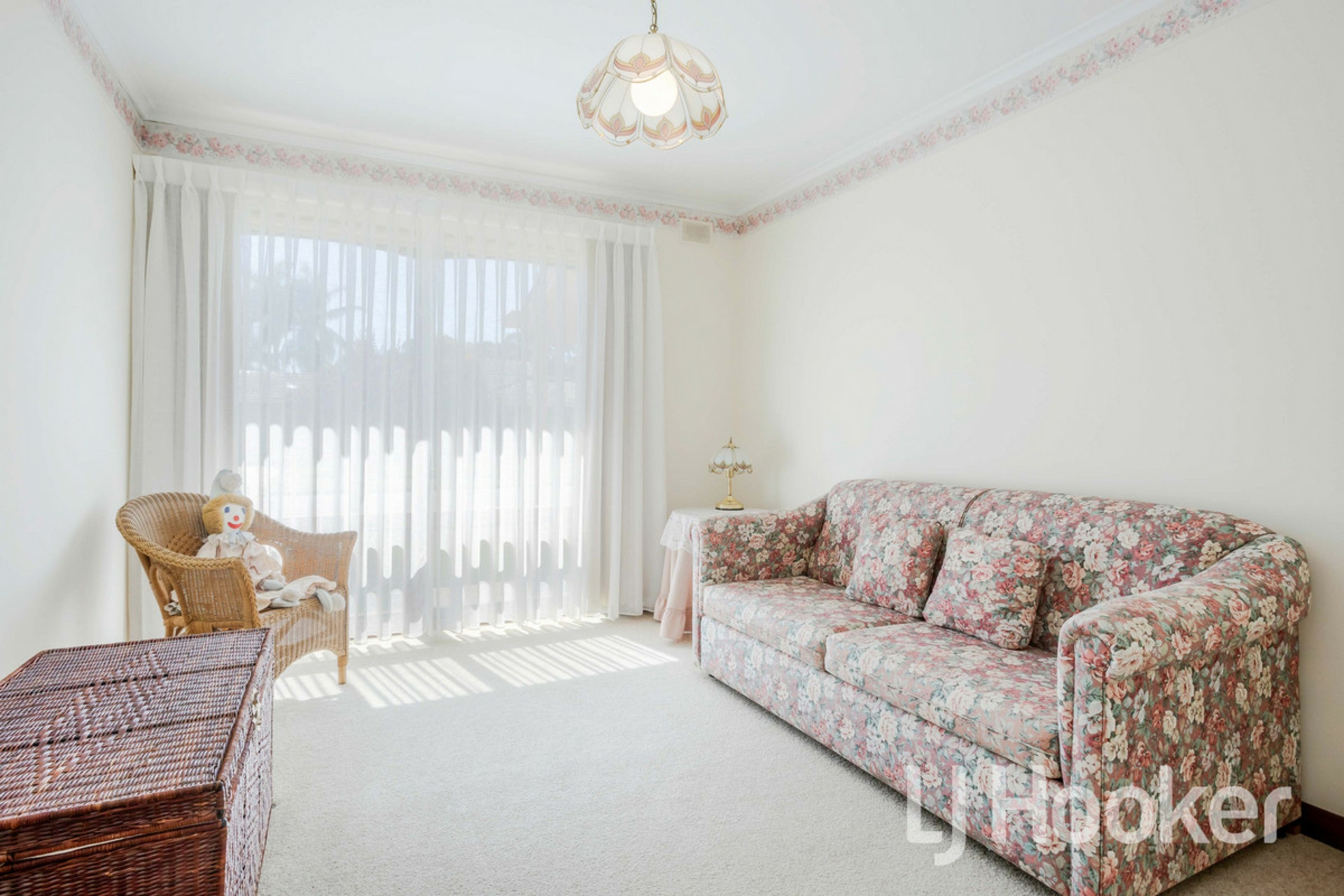 8 Fairmont Avenue — photo 16 of 30