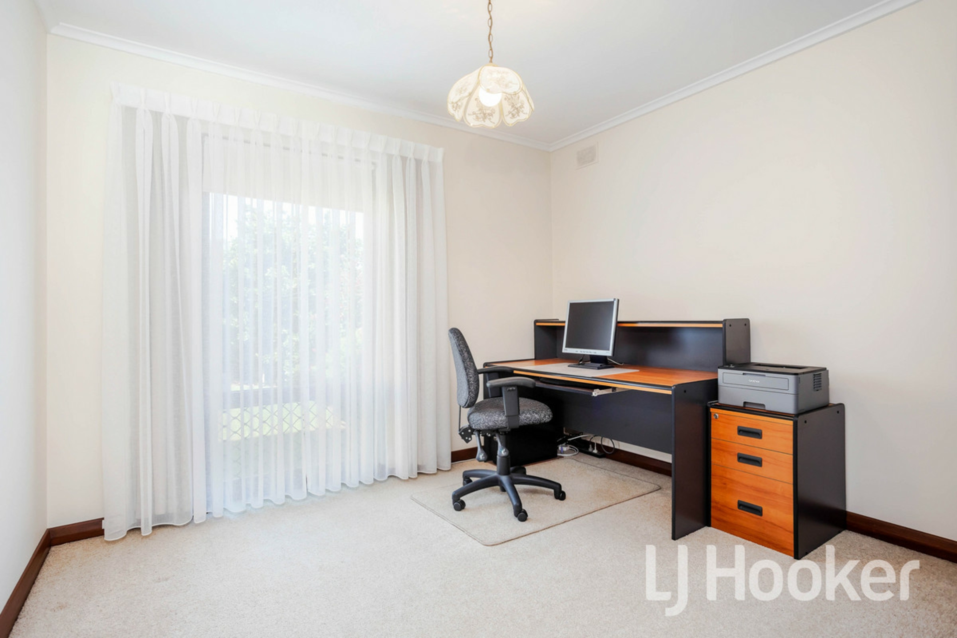 8 Fairmont Avenue — photo 17 of 30
