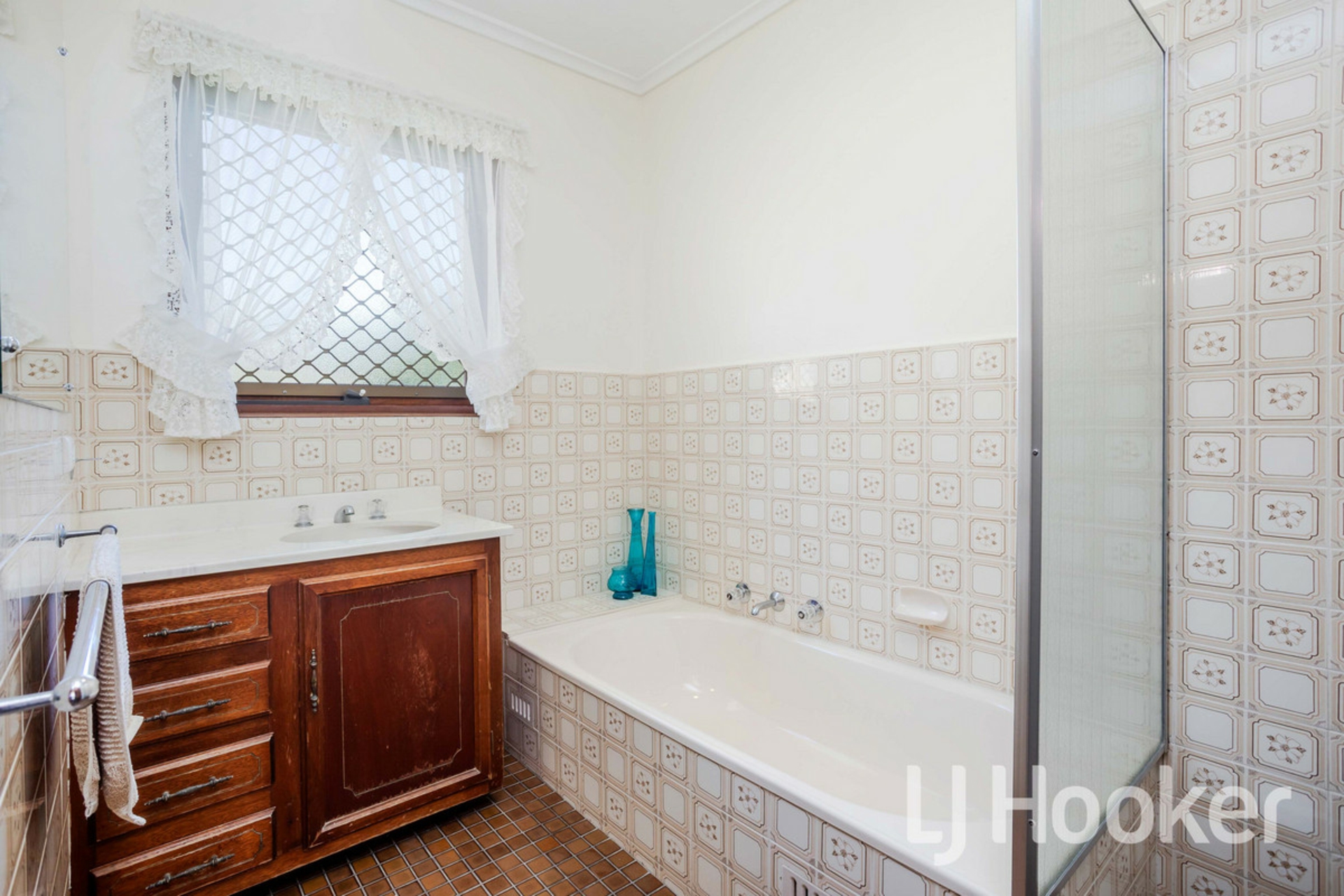 8 Fairmont Avenue — photo 18 of 30