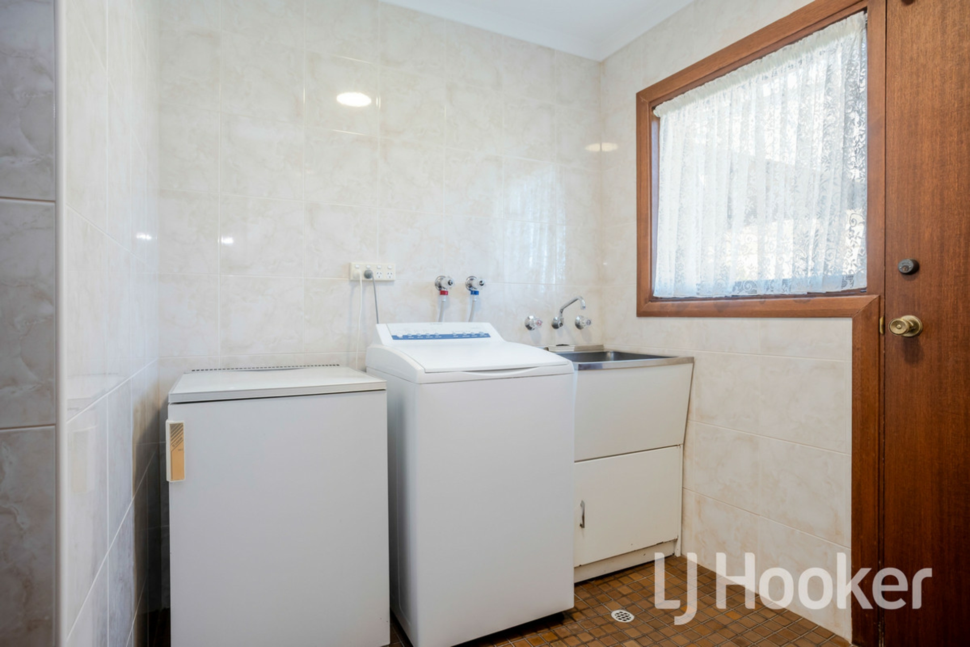8 Fairmont Avenue — photo 19 of 30
