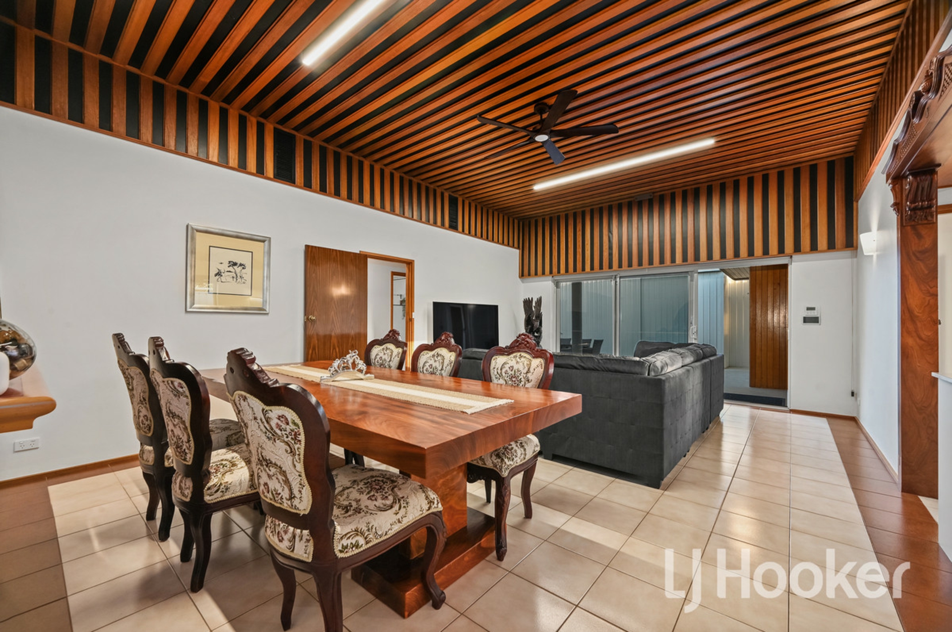 2 Jordan Avenue — photo 10 of 26
