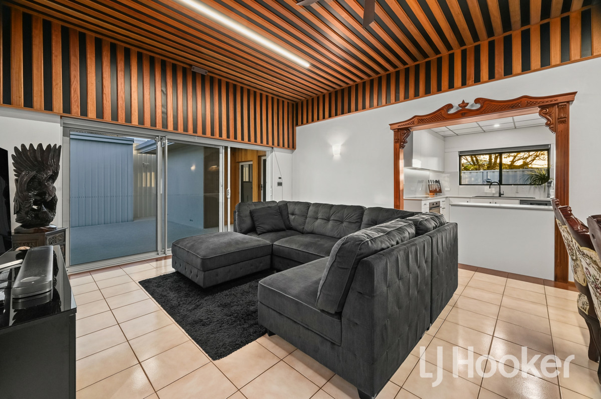2 Jordan Avenue — photo 11 of 26