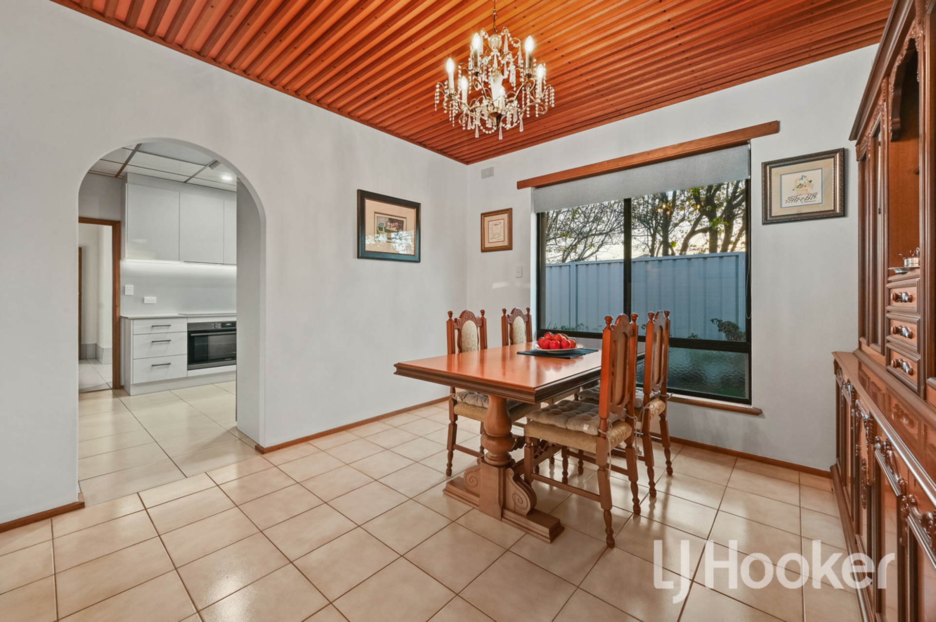 2 Jordan Avenue — photo 13 of 26