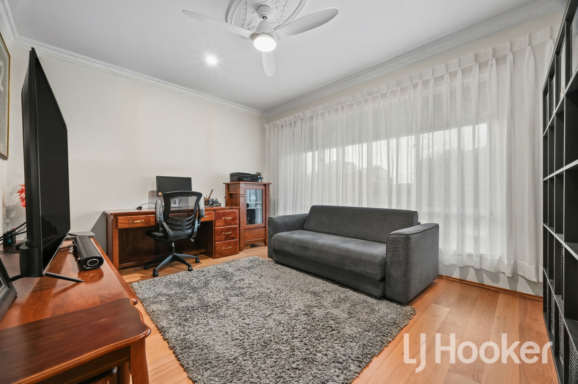 2 Jordan Avenue — photo 14 of 26