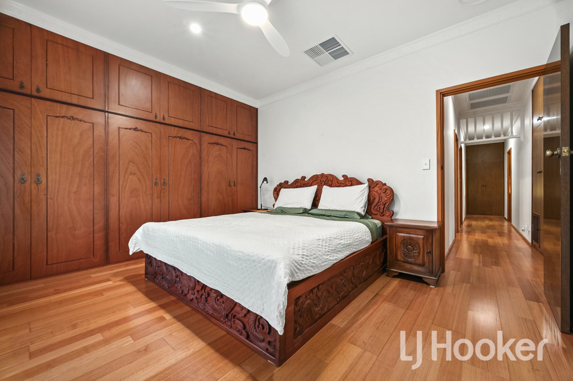 2 Jordan Avenue — photo 15 of 26