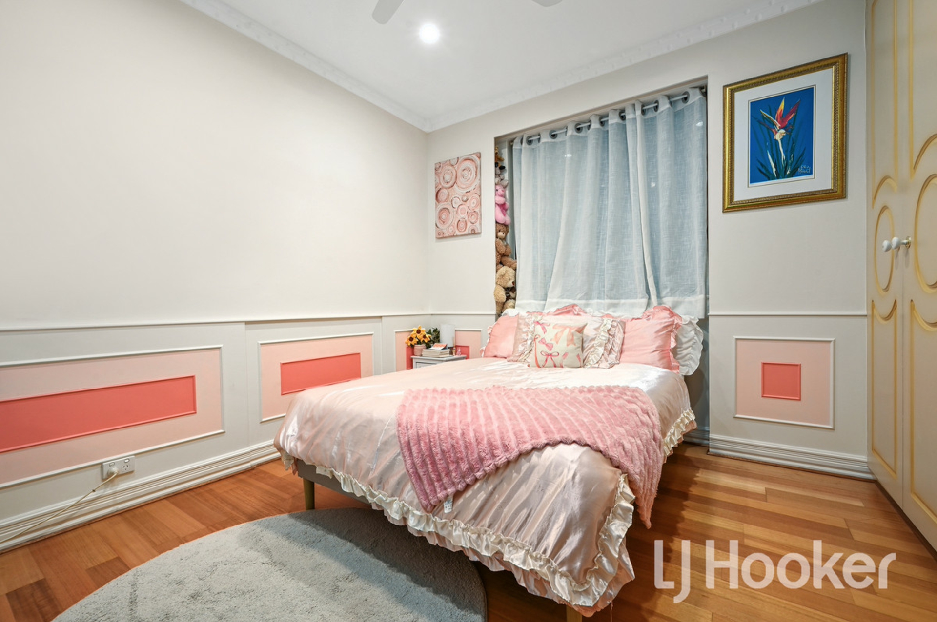 2 Jordan Avenue — photo 17 of 26