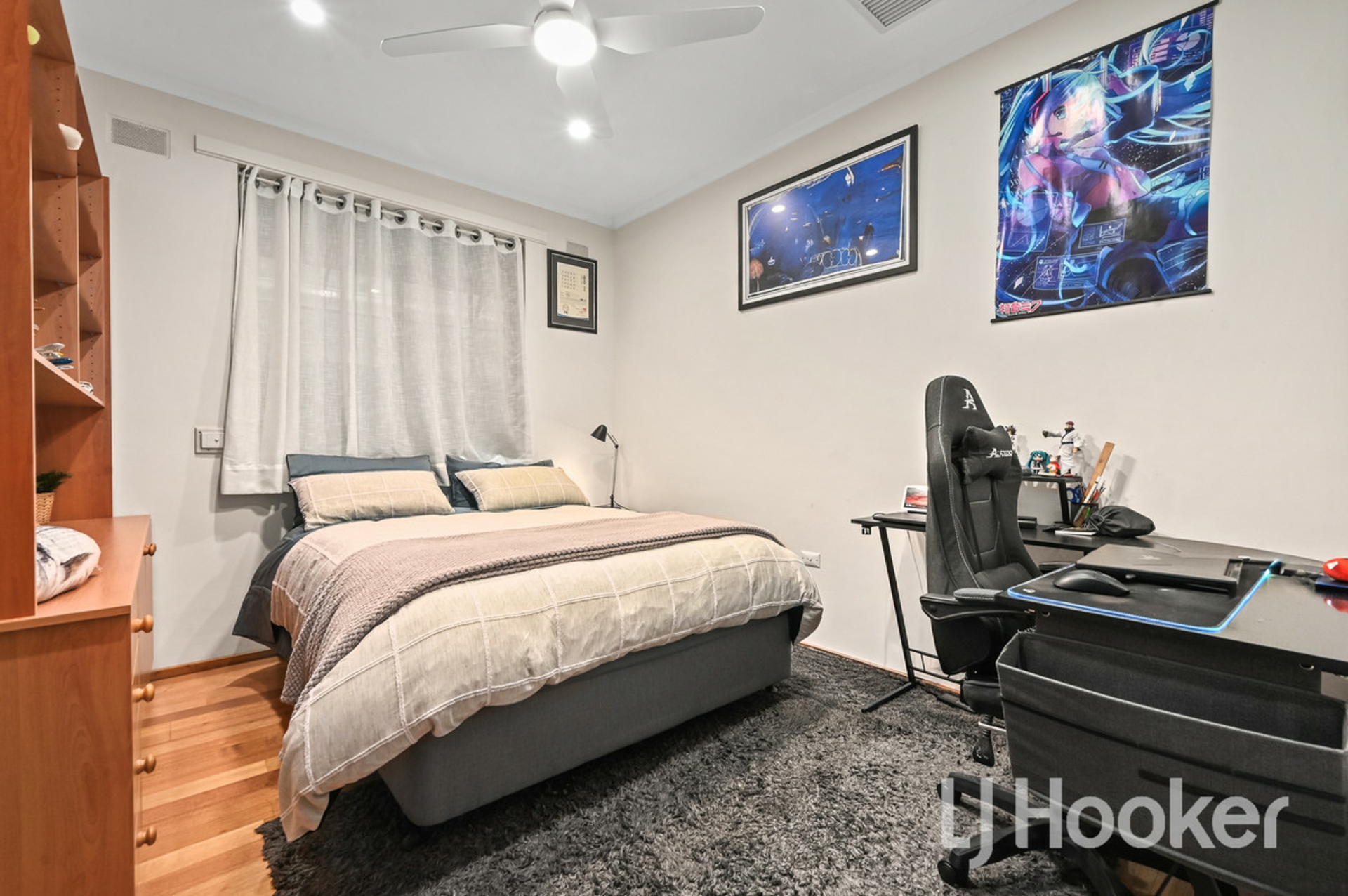2 Jordan Avenue — photo 18 of 26
