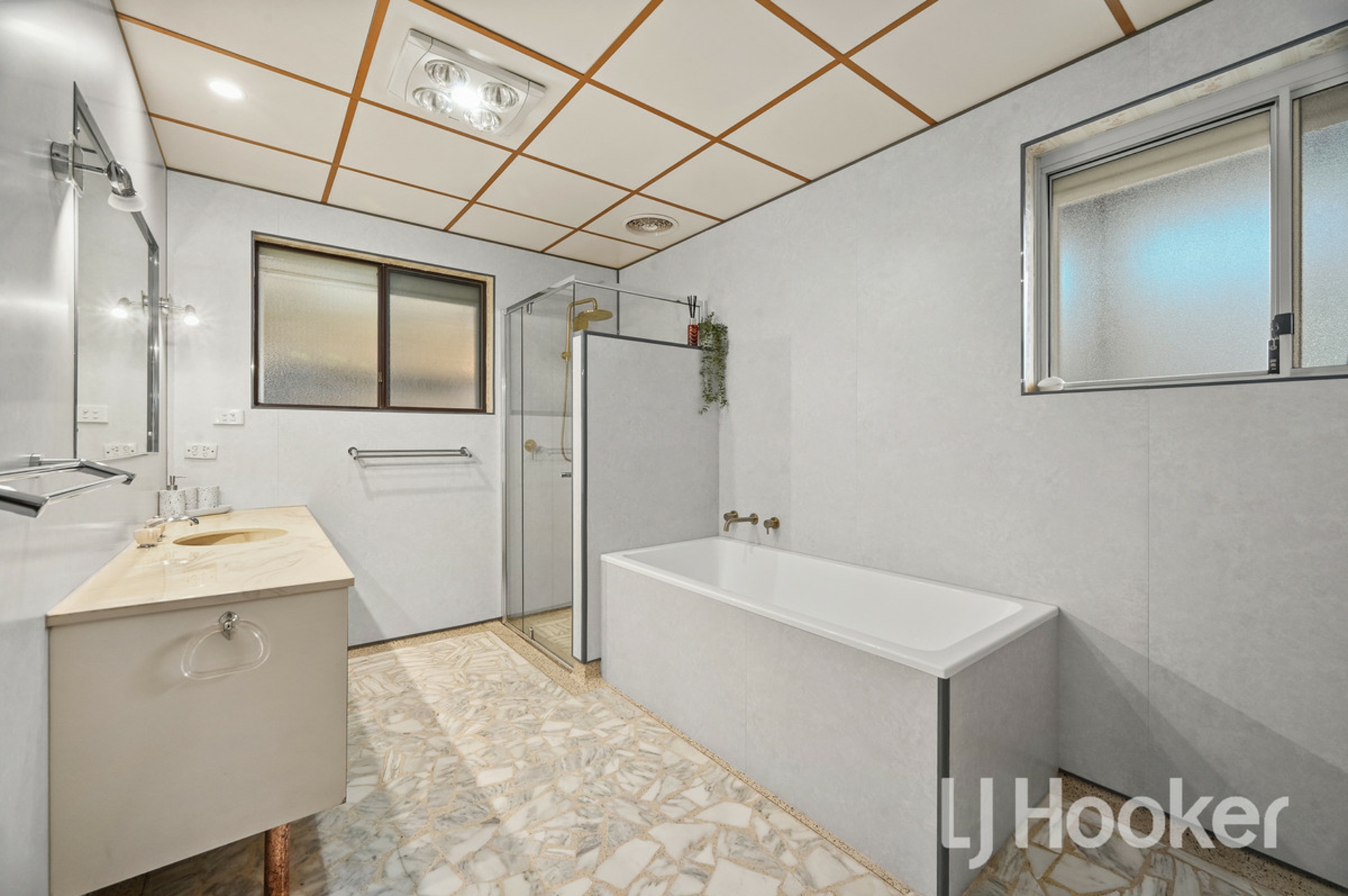 2 Jordan Avenue — photo 19 of 26