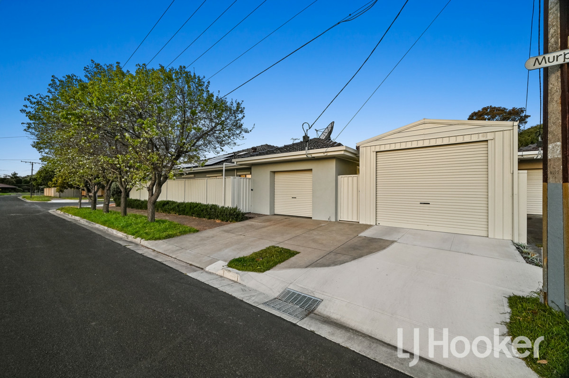 2 Jordan Avenue — photo 26 of 26