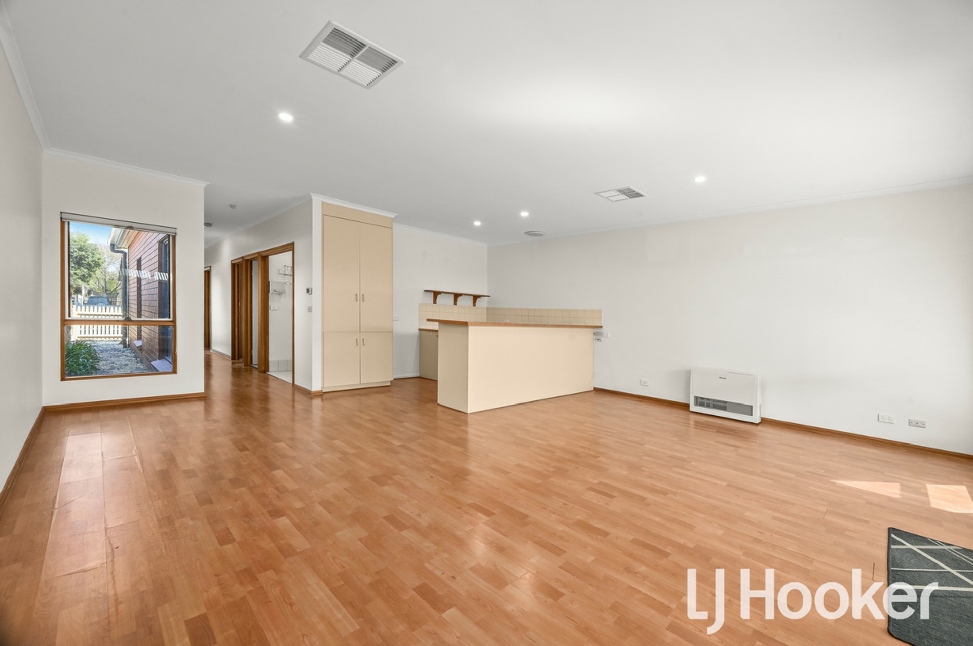 66A Carlton Parade — photo 4 of 13