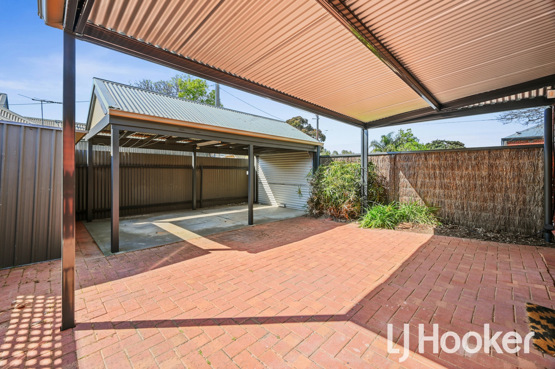 66A Carlton Parade — photo 11 of 13