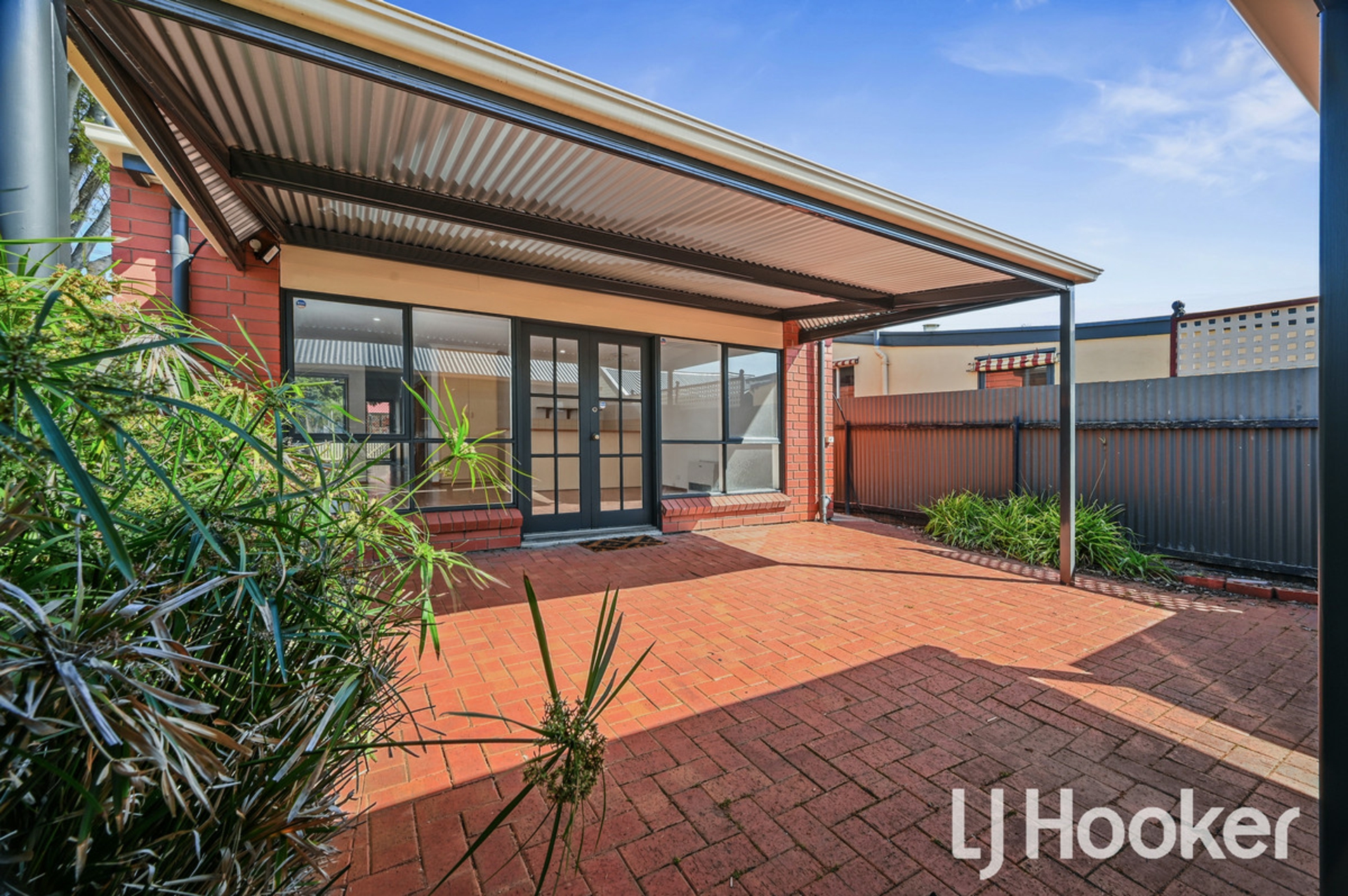 66A Carlton Parade — photo 12 of 13
