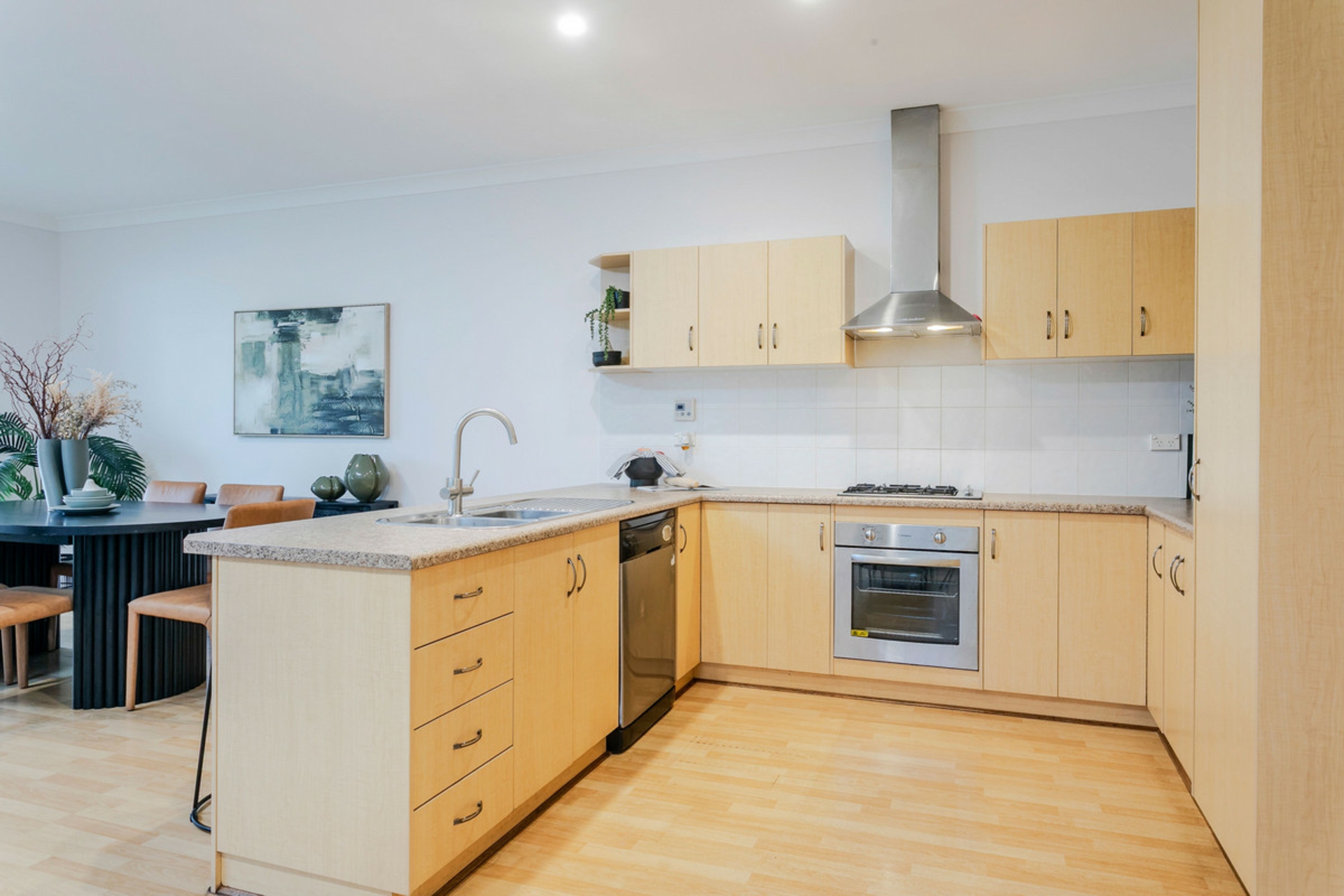 35 Boomerang Road — photo 3 of 18