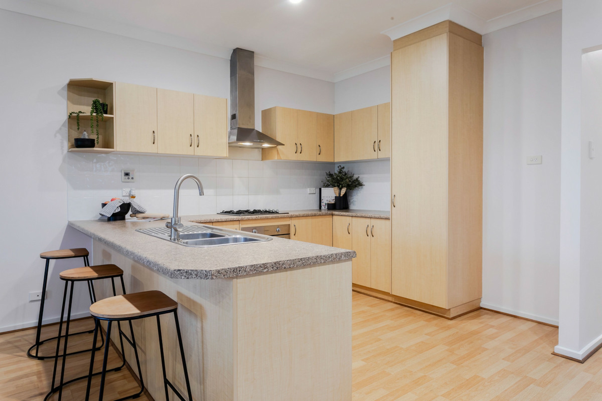 35 Boomerang Road — photo 4 of 18