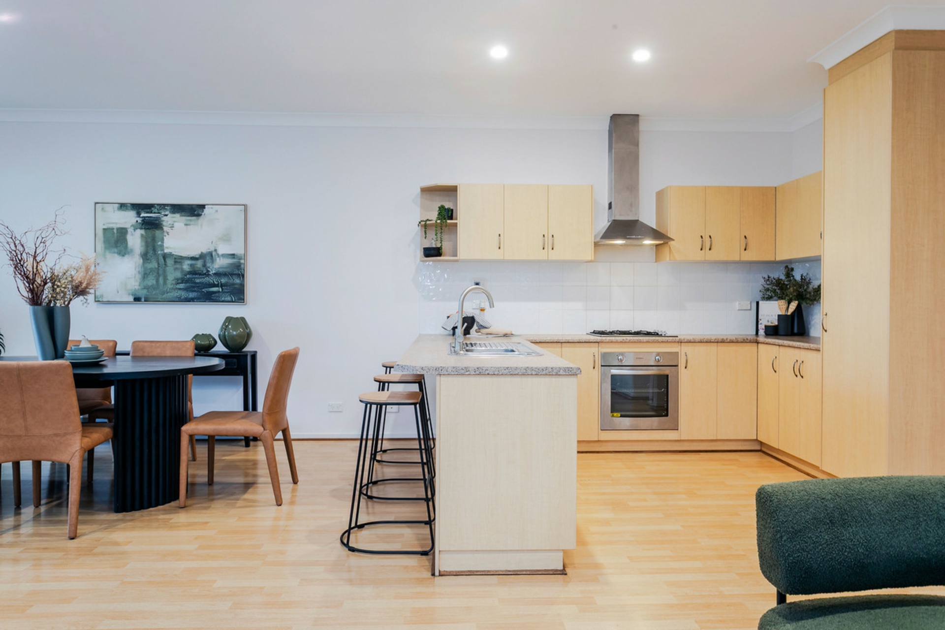35 Boomerang Road — photo 5 of 18