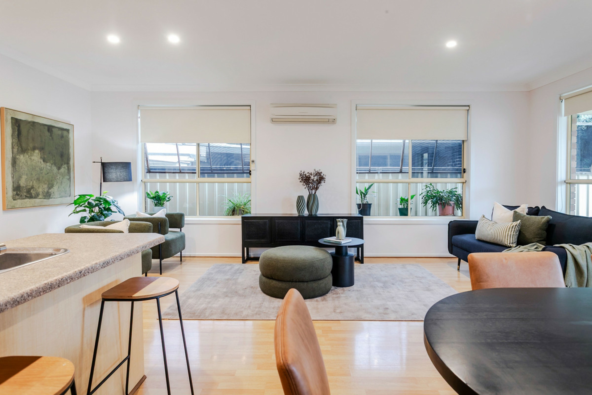35 Boomerang Road — photo 6 of 18