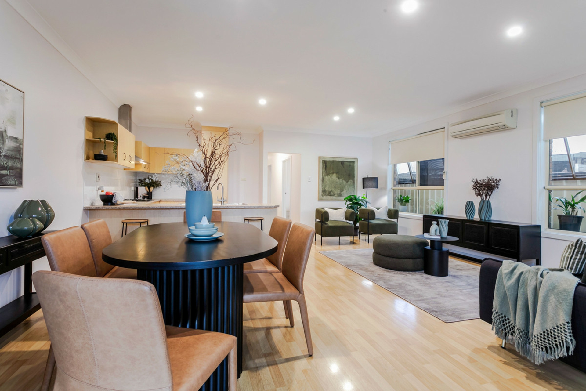 35 Boomerang Road — photo 7 of 18