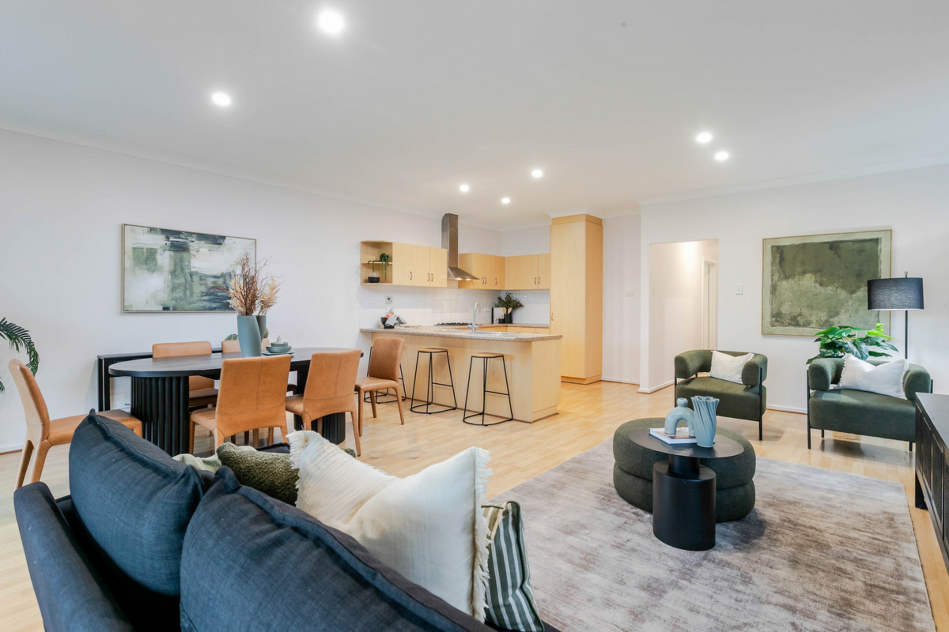 35 Boomerang Road — photo 8 of 18