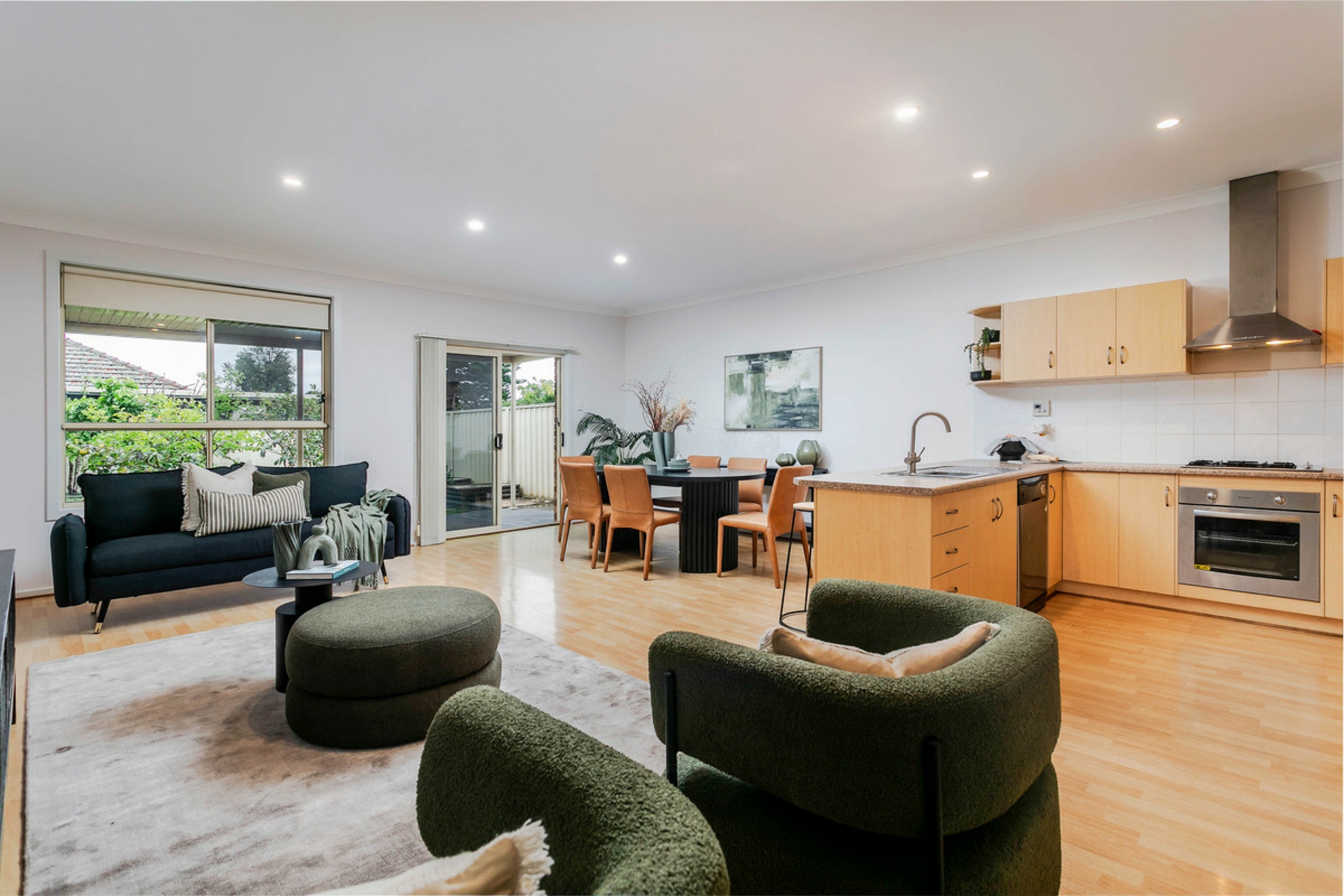 35 Boomerang Road — photo 9 of 18
