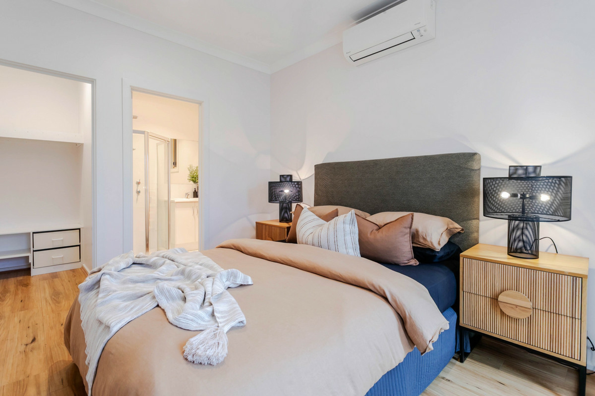 35 Boomerang Road — photo 10 of 18