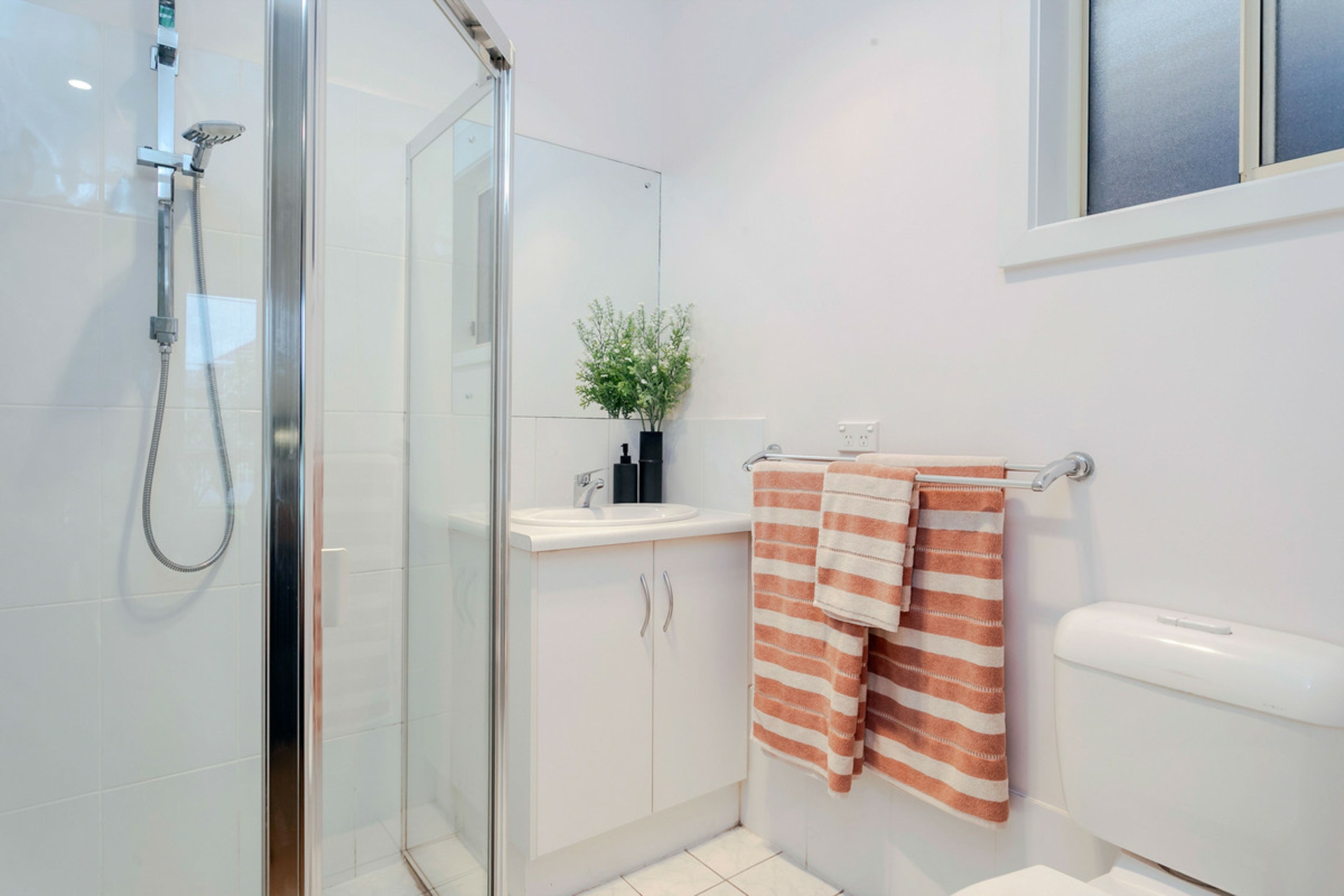 35 Boomerang Road — photo 11 of 18