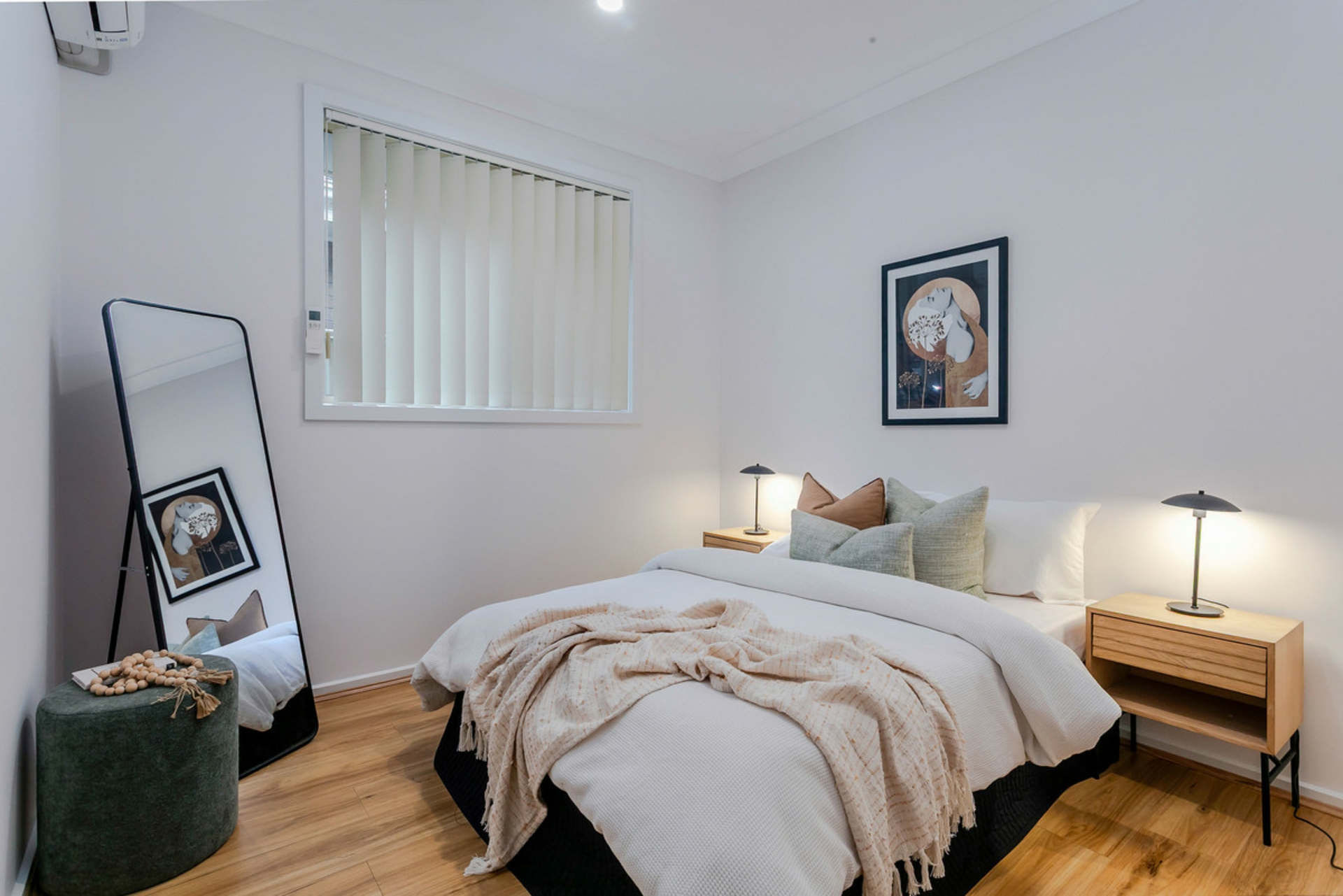 35 Boomerang Road — photo 12 of 18