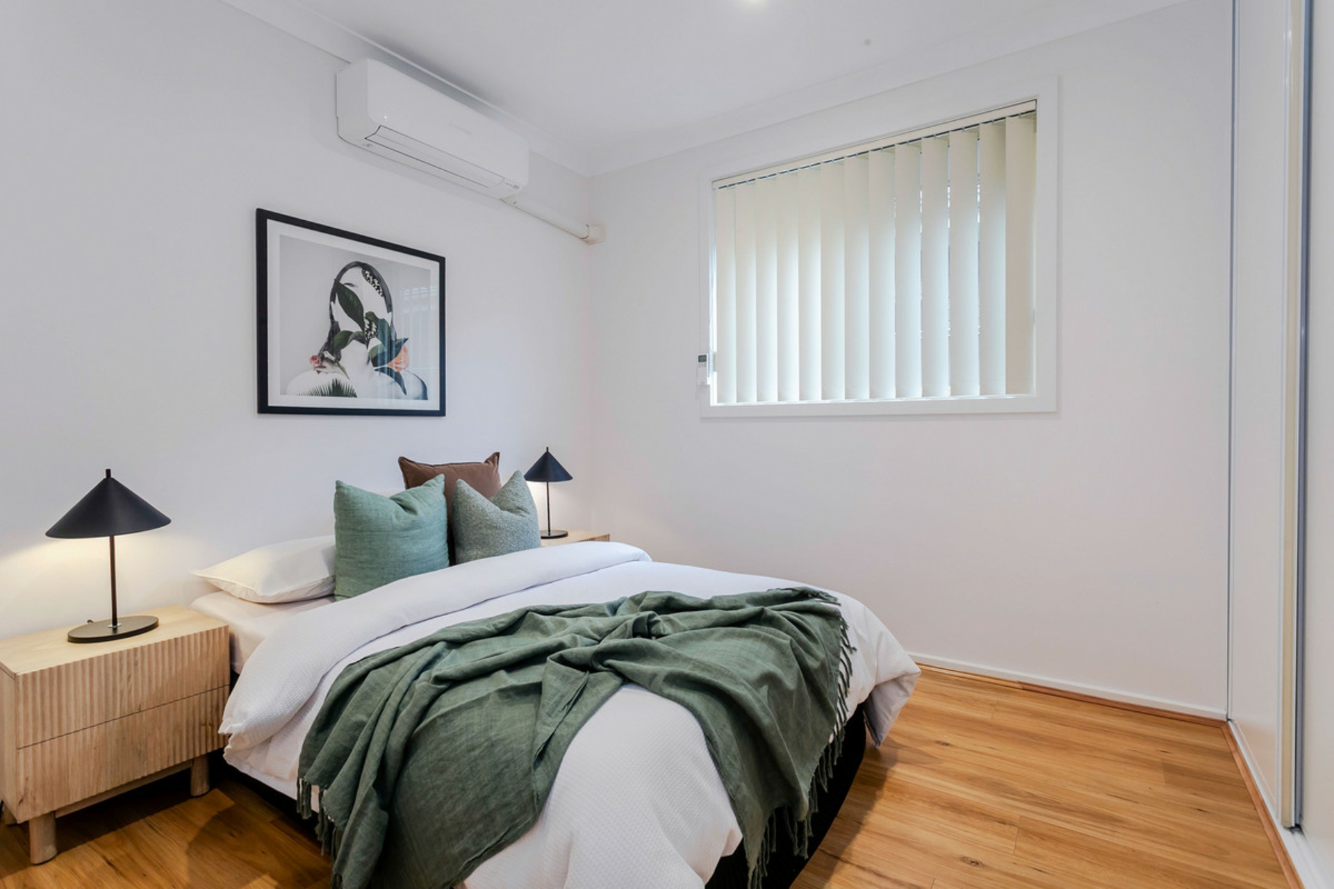 35 Boomerang Road — photo 13 of 18