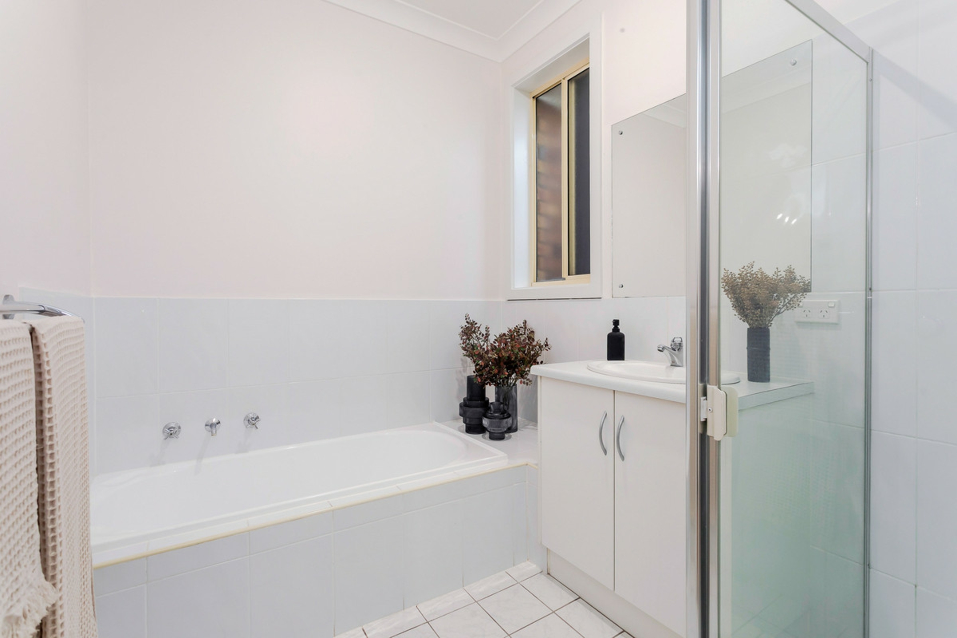 35 Boomerang Road — photo 14 of 18