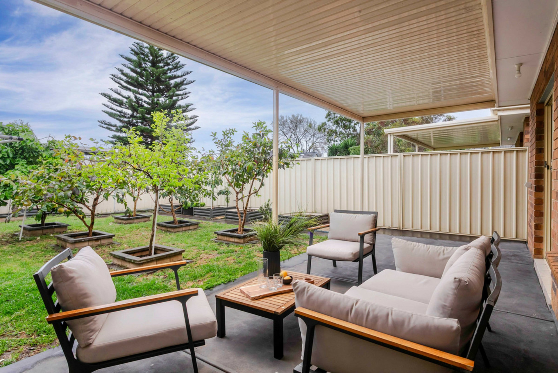 35 Boomerang Road — photo 15 of 18