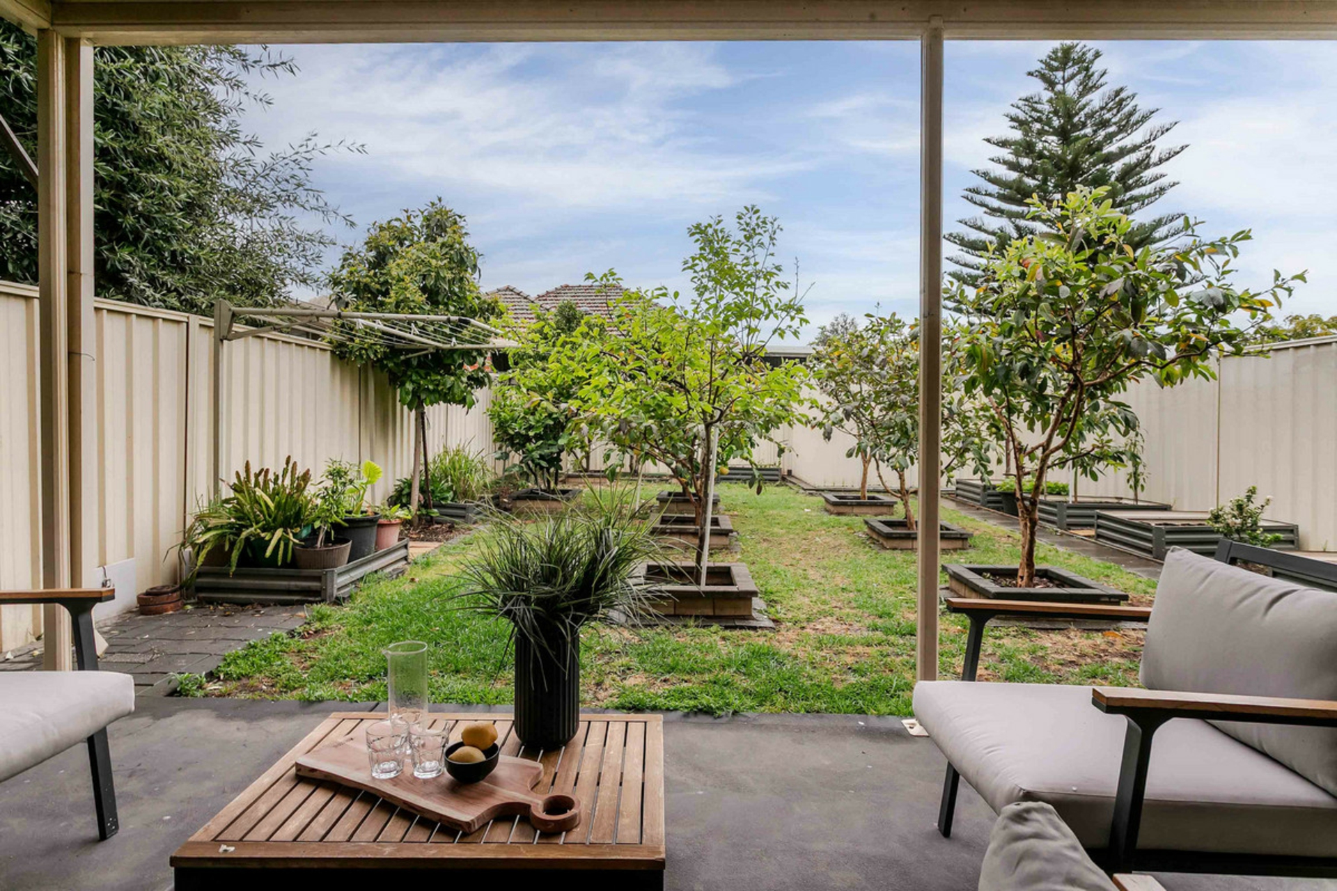 35 Boomerang Road — photo 16 of 18