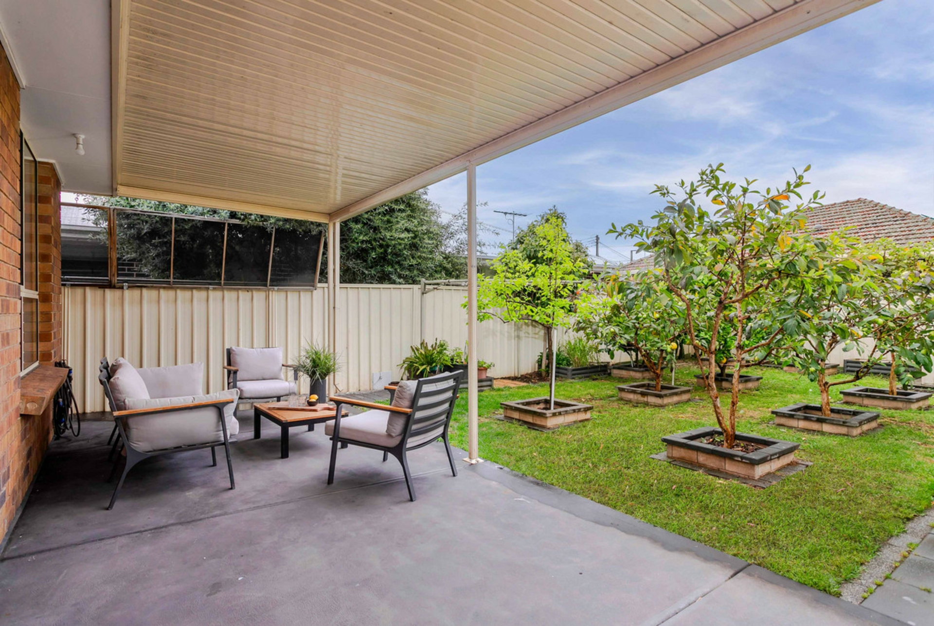 35 Boomerang Road — photo 17 of 18