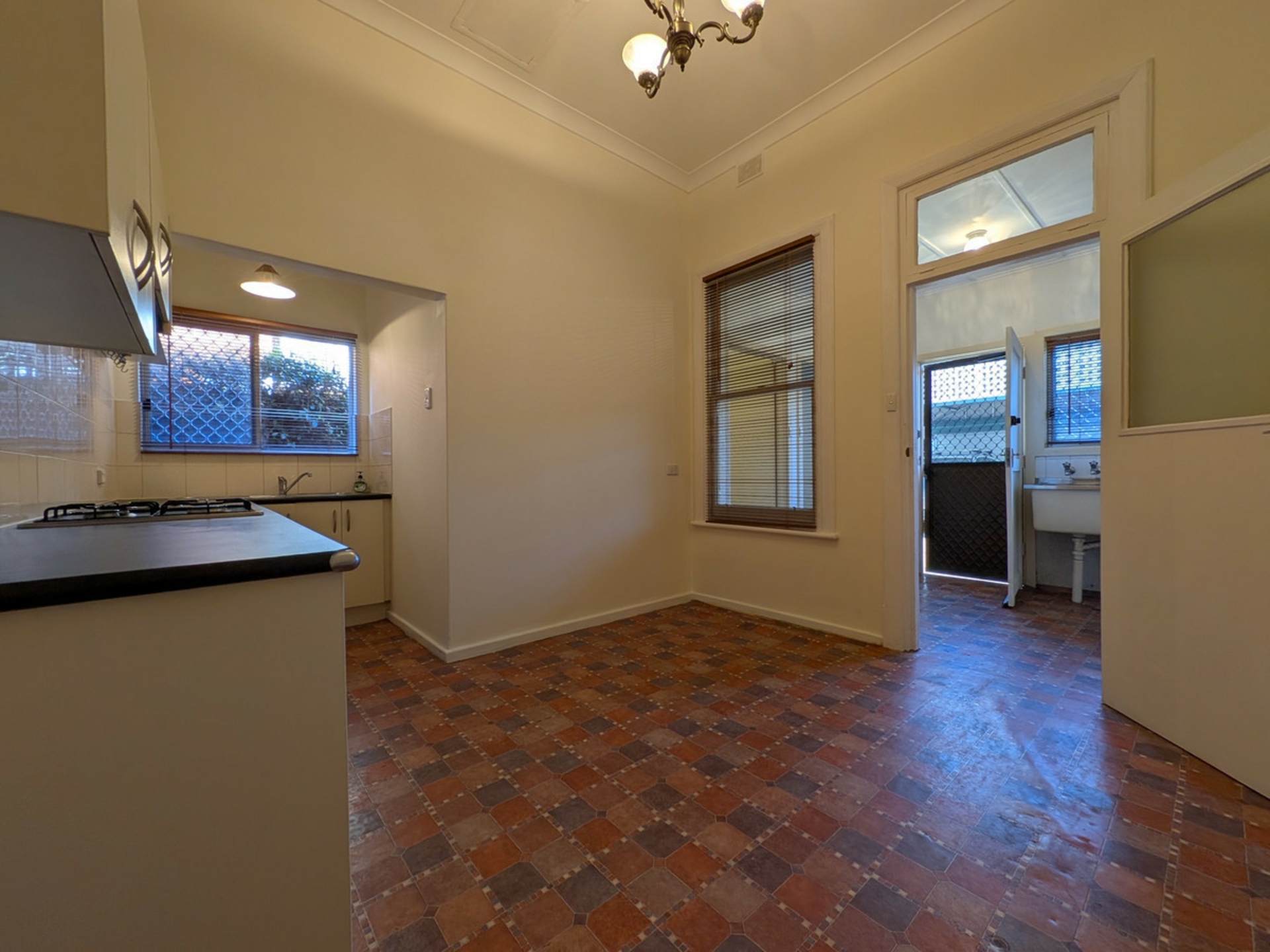 26A Victoria Street — photo 10 of 16