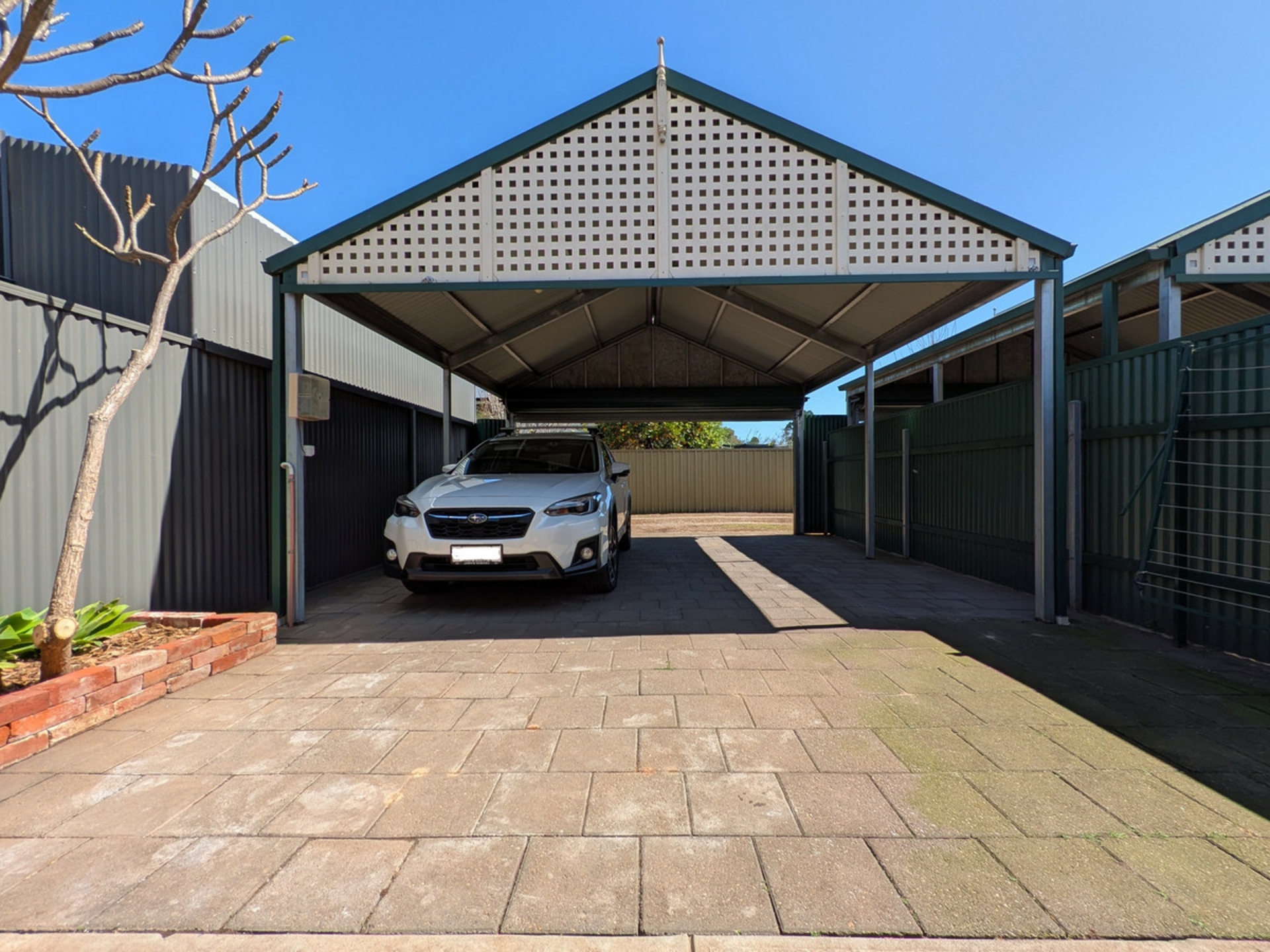 26A Victoria Street — photo 14 of 16