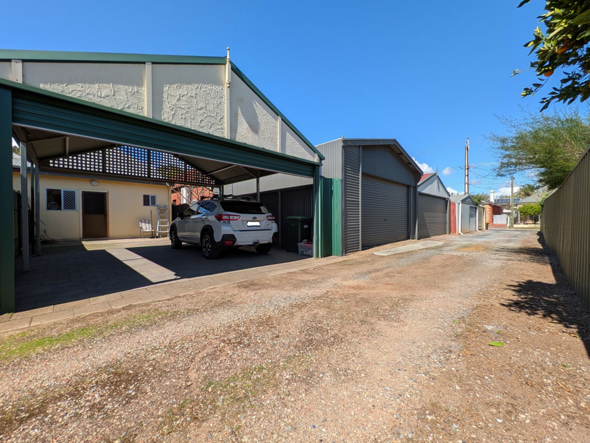 26A Victoria Street — photo 15 of 16