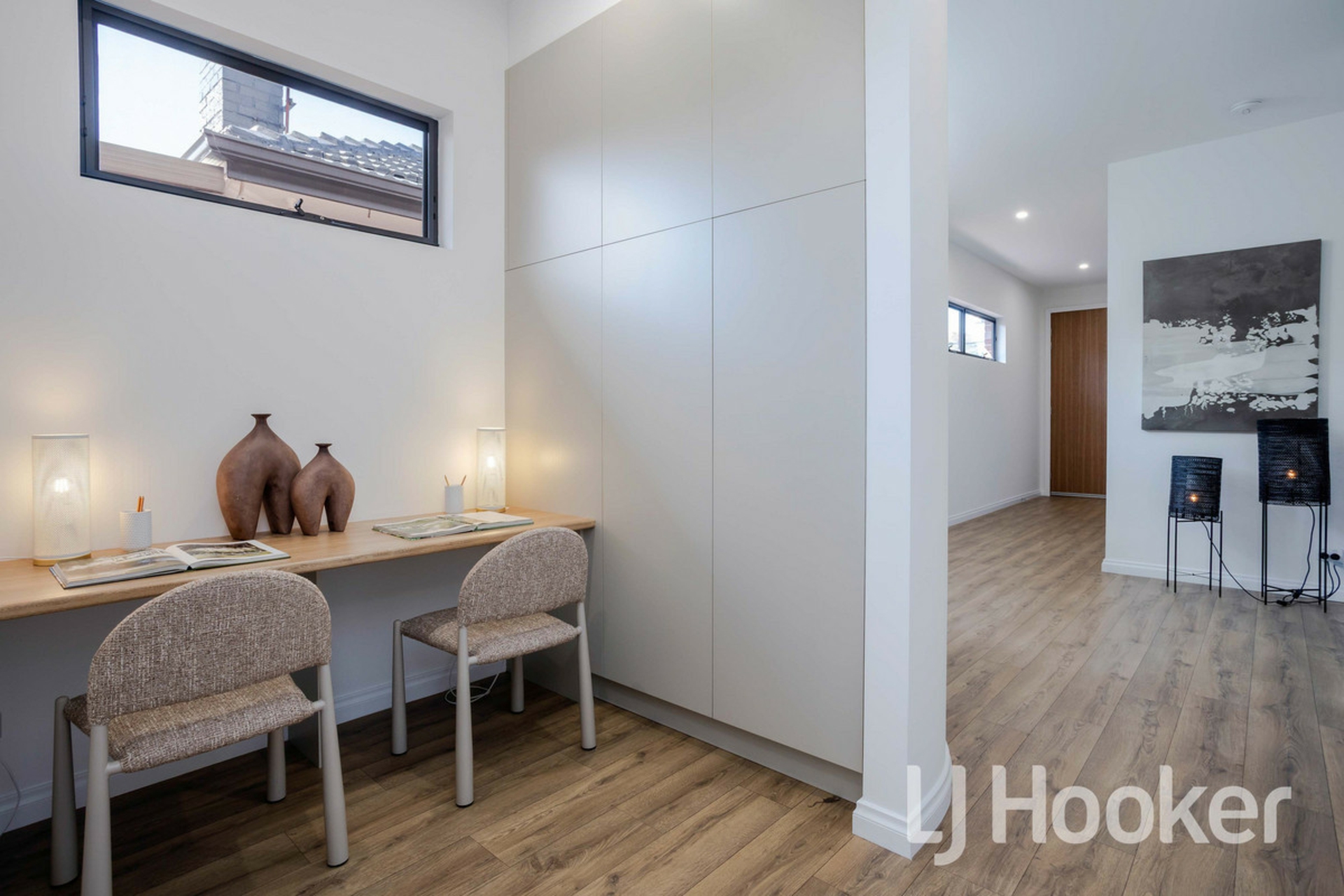 184A Frederick Road — photo 13 of 30