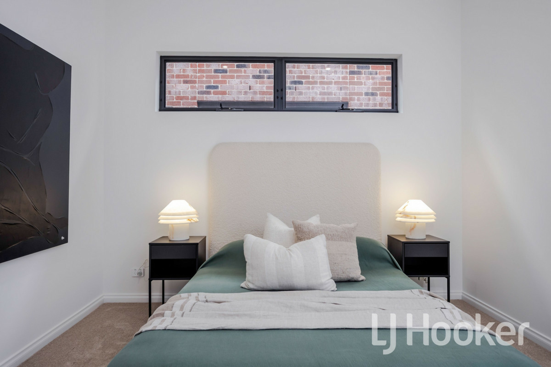 184A Frederick Road — photo 14 of 30