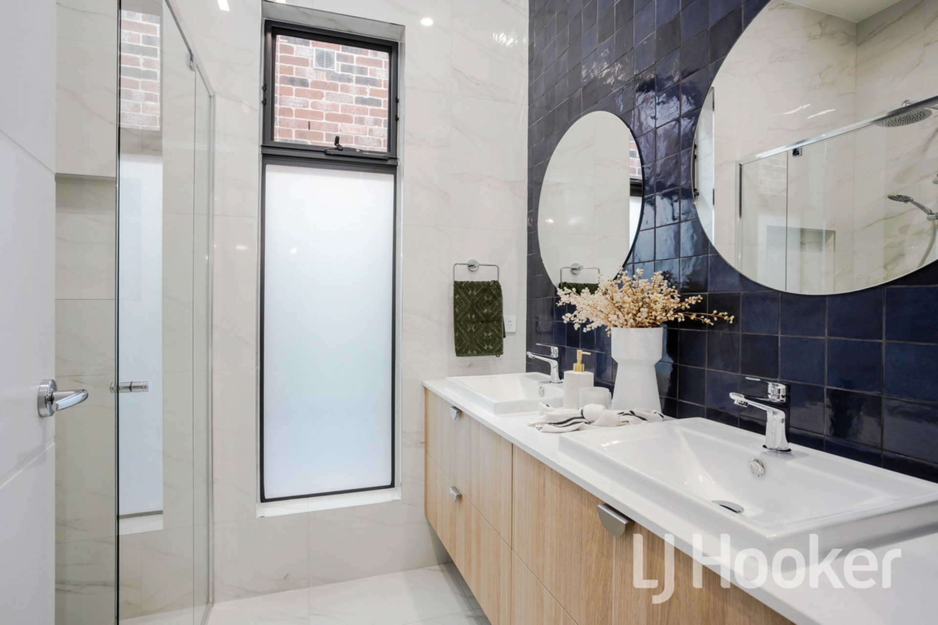 184A Frederick Road — photo 15 of 30