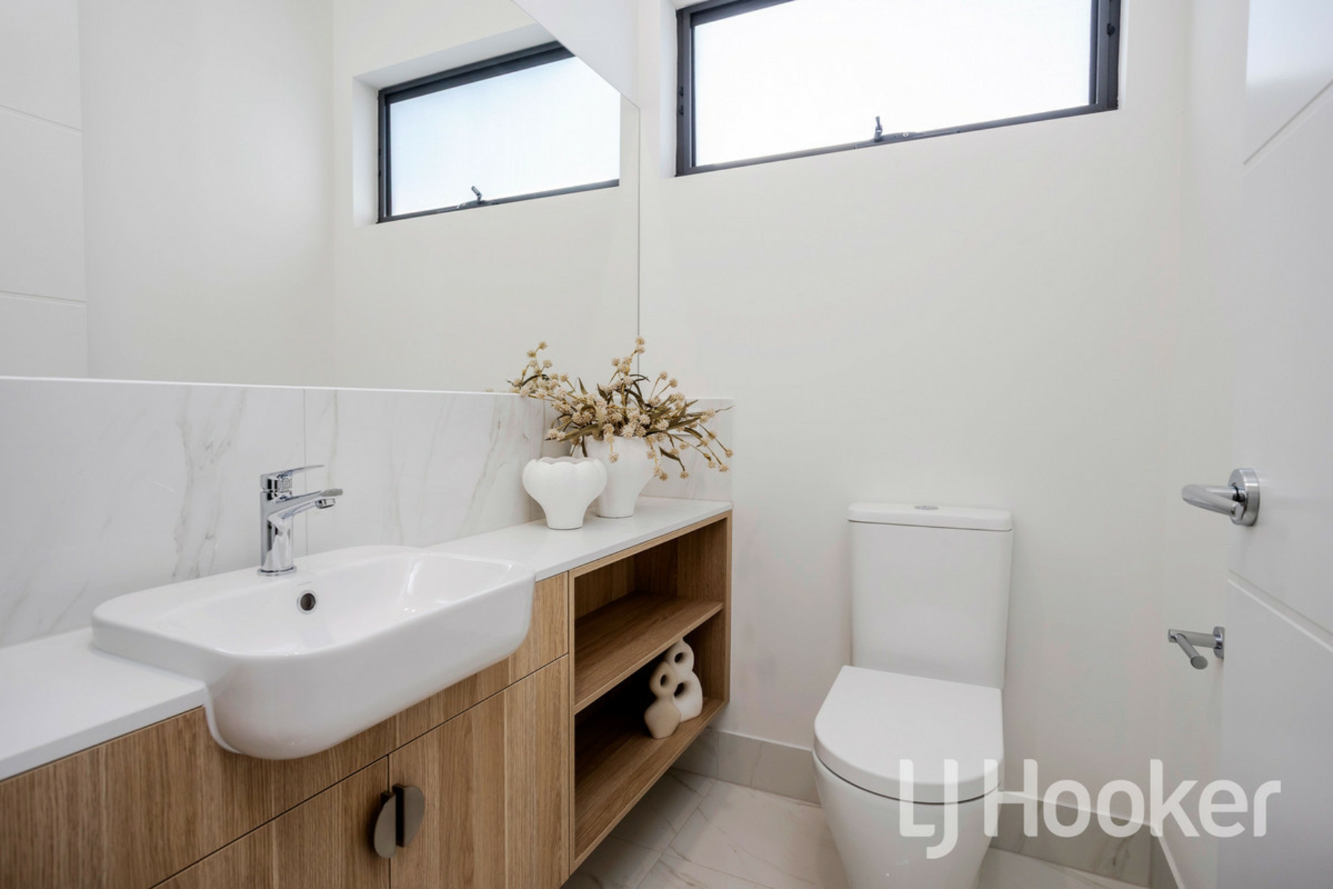 184A Frederick Road — photo 16 of 30