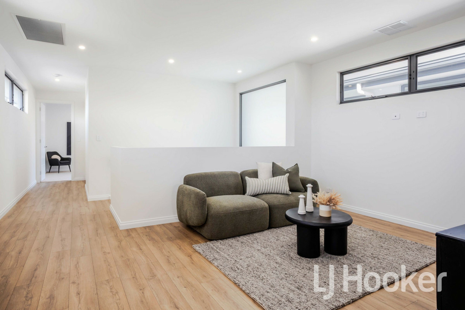 184A Frederick Road — photo 18 of 30