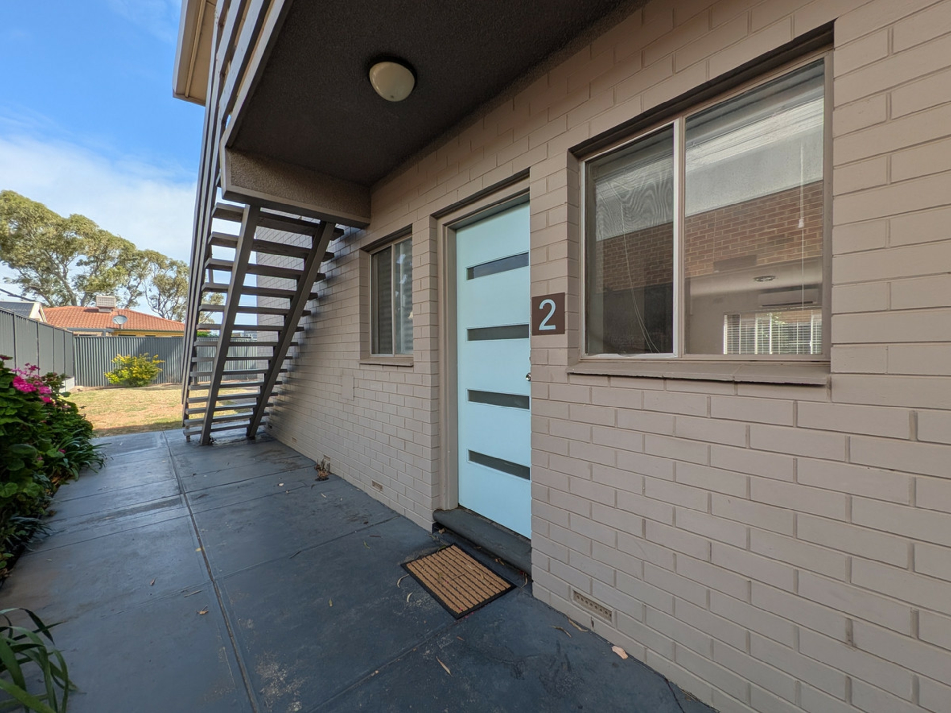 2/78 Bower Road — photo from LJ Hooker Flinders Park