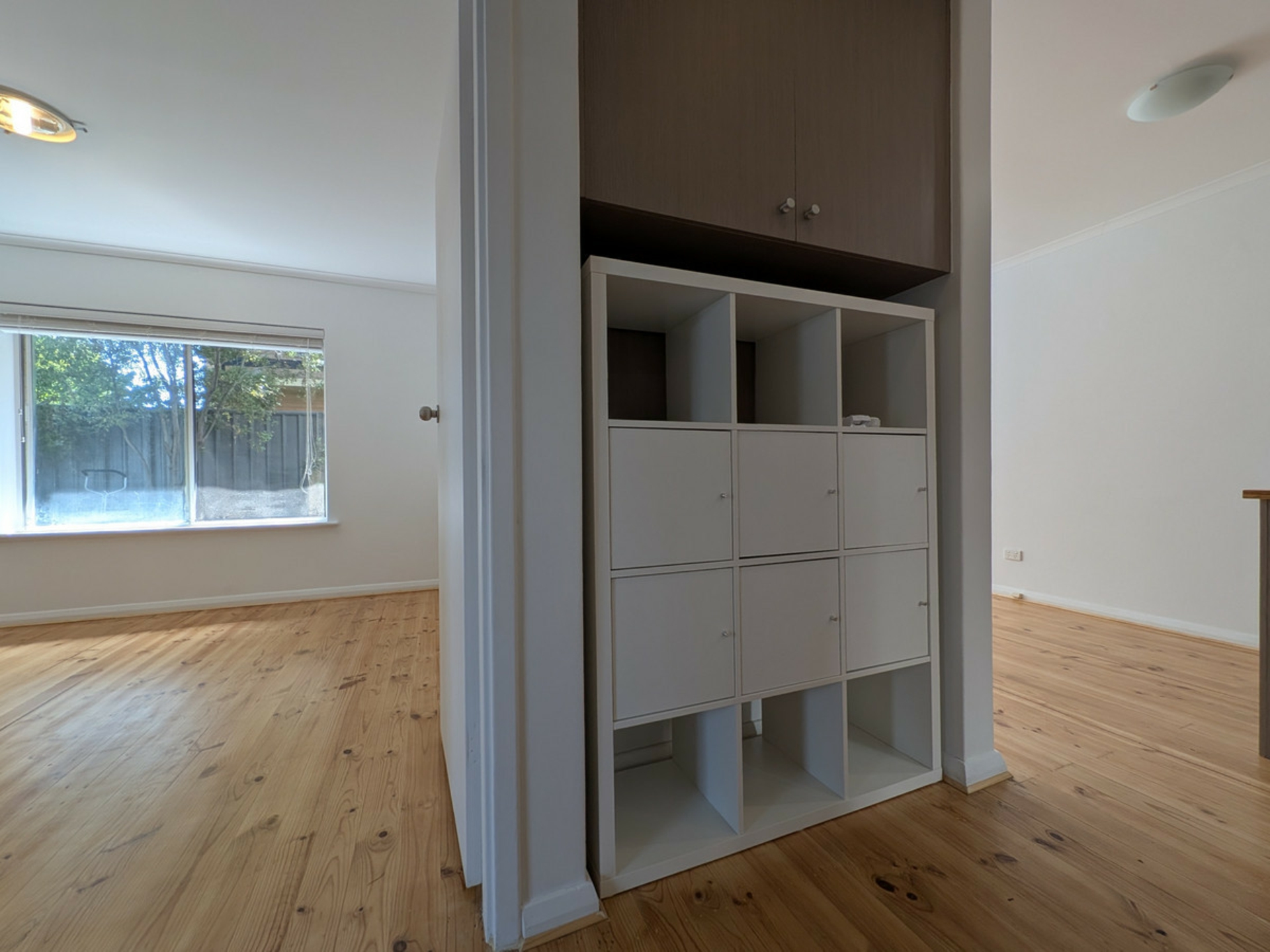 2/78 Bower Road — photo 3 of 11