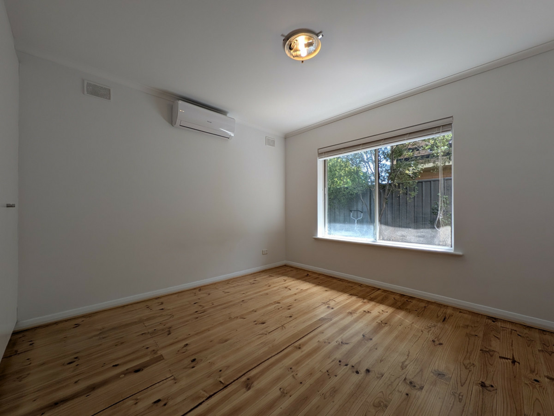 2/78 Bower Road — photo 6 of 11