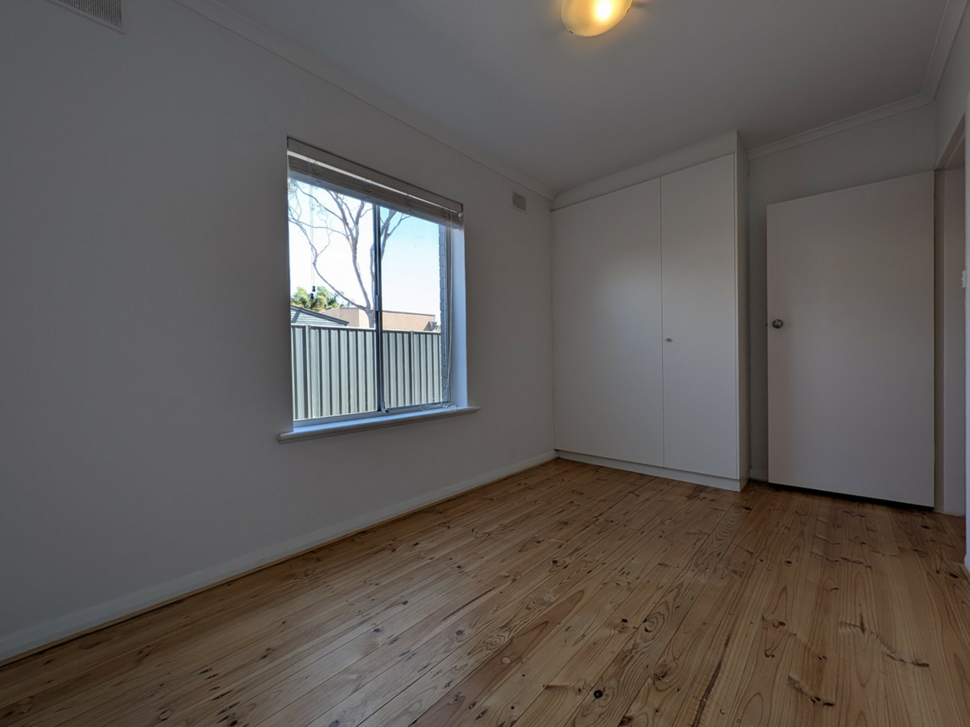 2/78 Bower Road — photo 7 of 11