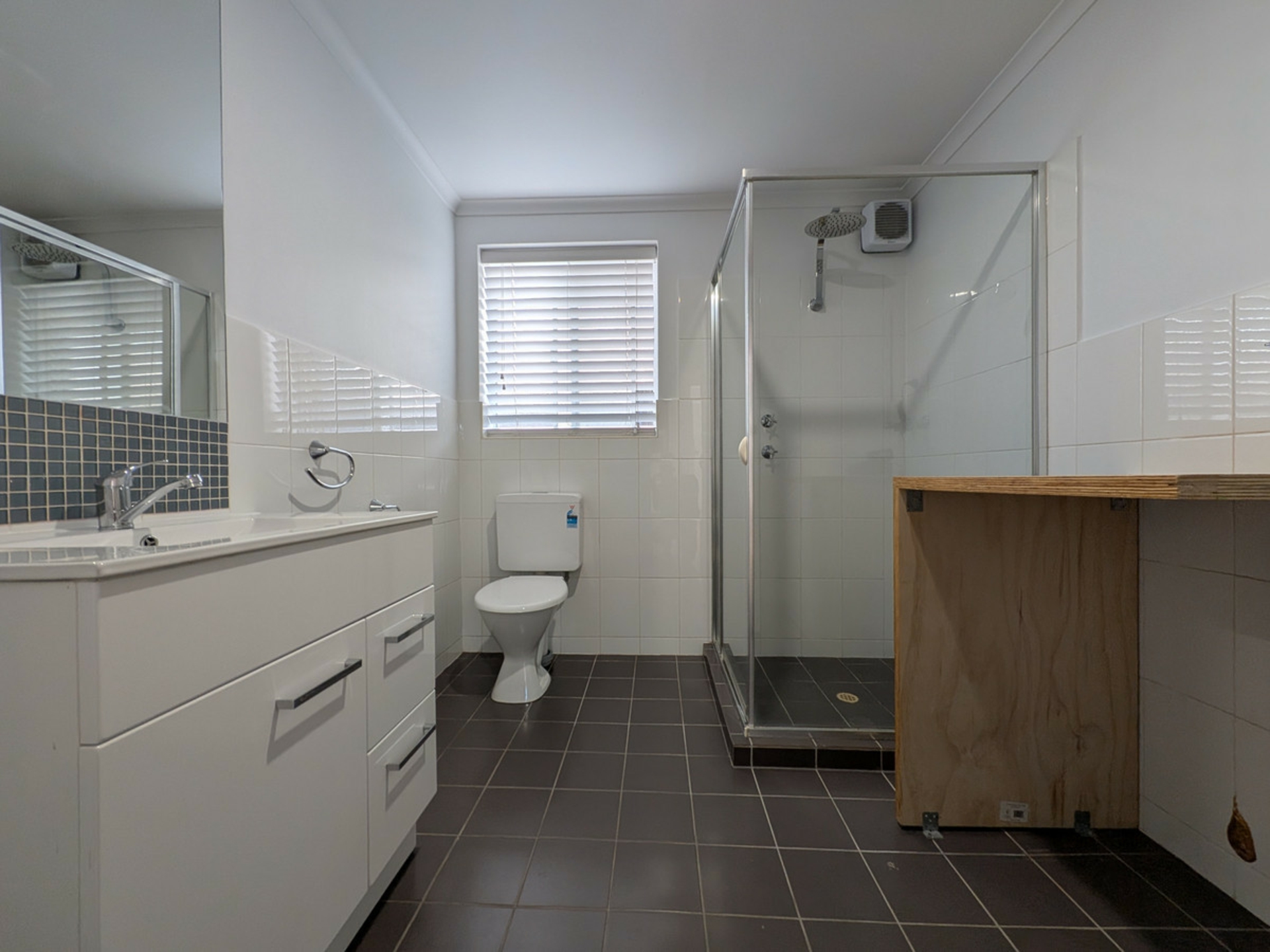2/78 Bower Road — photo 8 of 11
