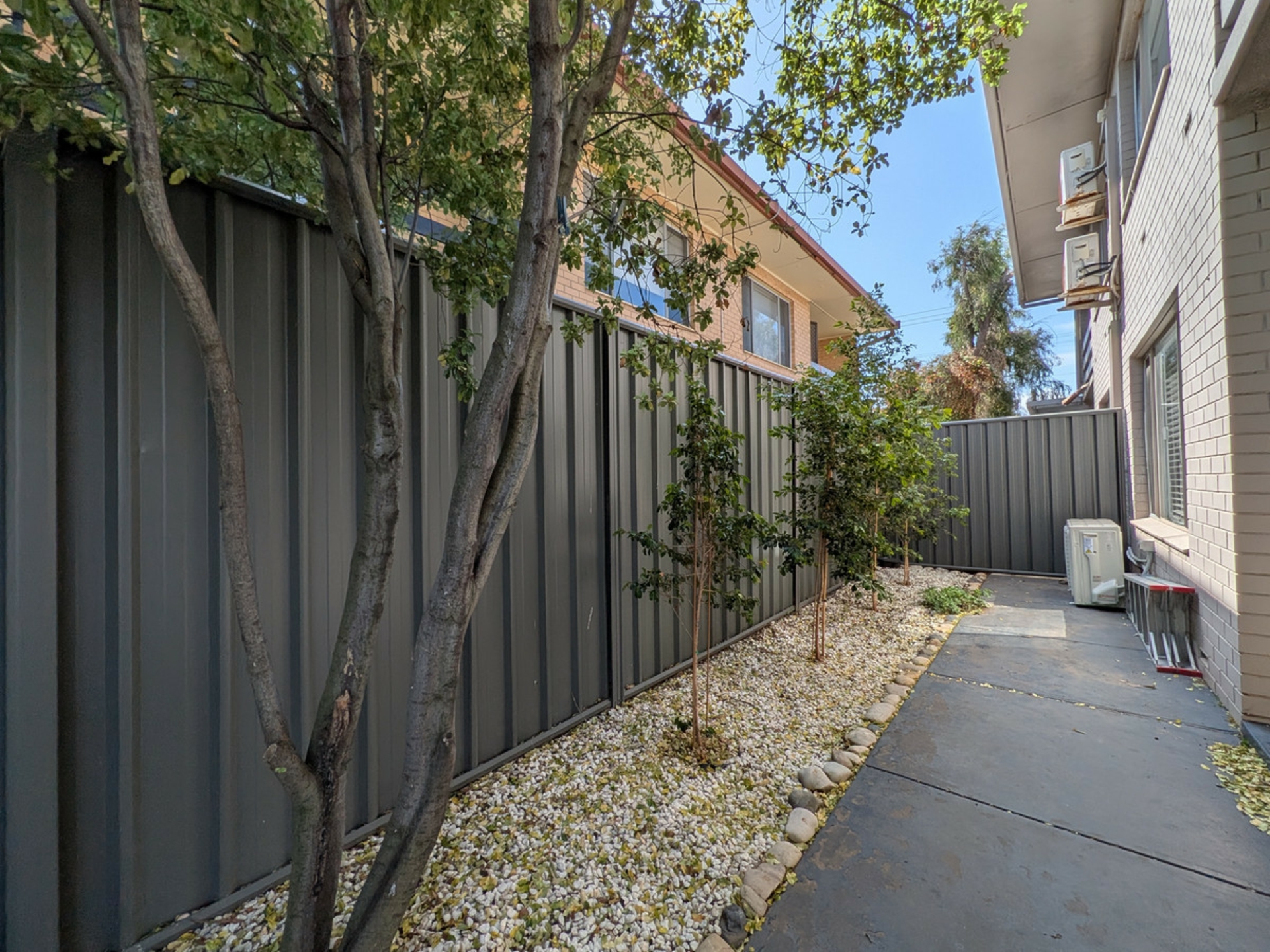 2/78 Bower Road — photo 9 of 11