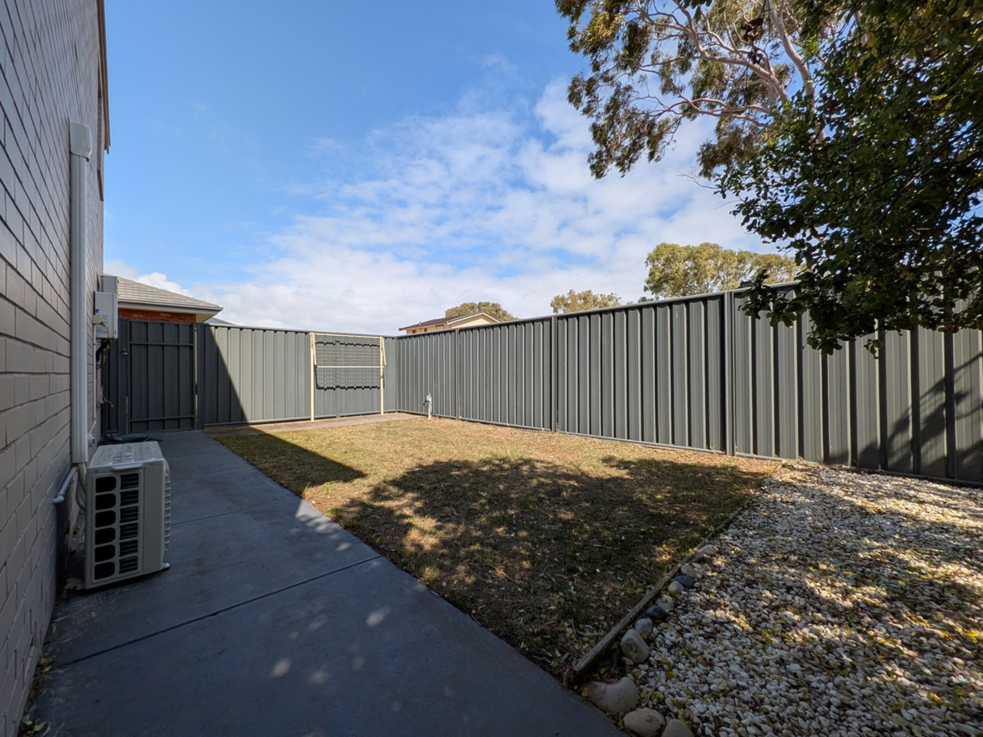 2/78 Bower Road — photo 10 of 11