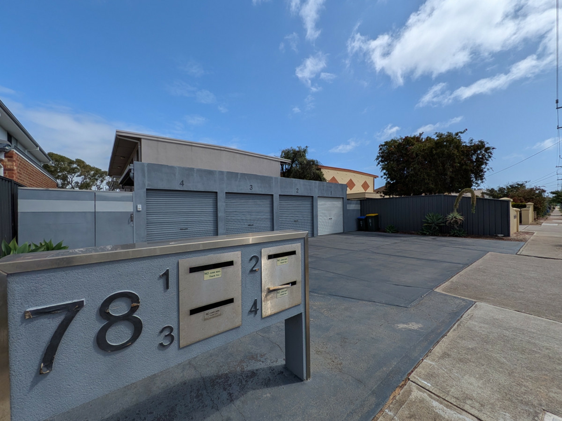 2/78 Bower Road — photo 11 of 11
