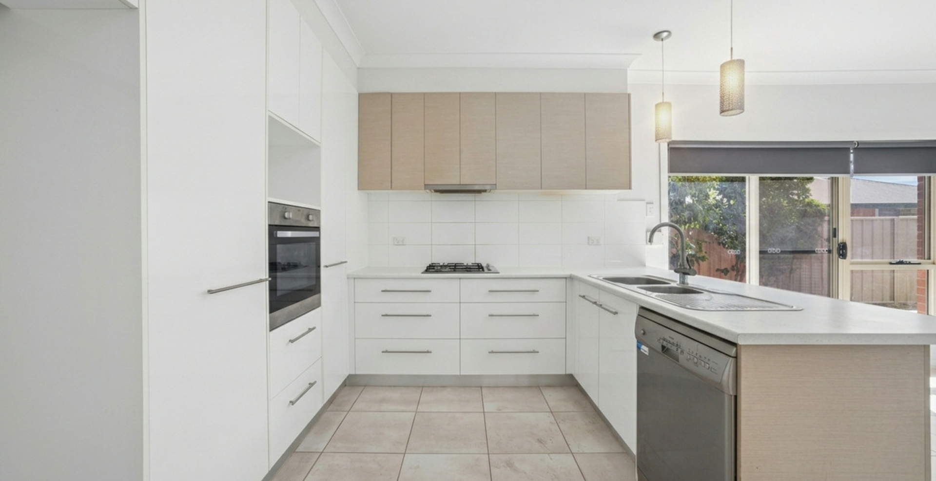 318B Henley Beach Road — photo 3 of 9